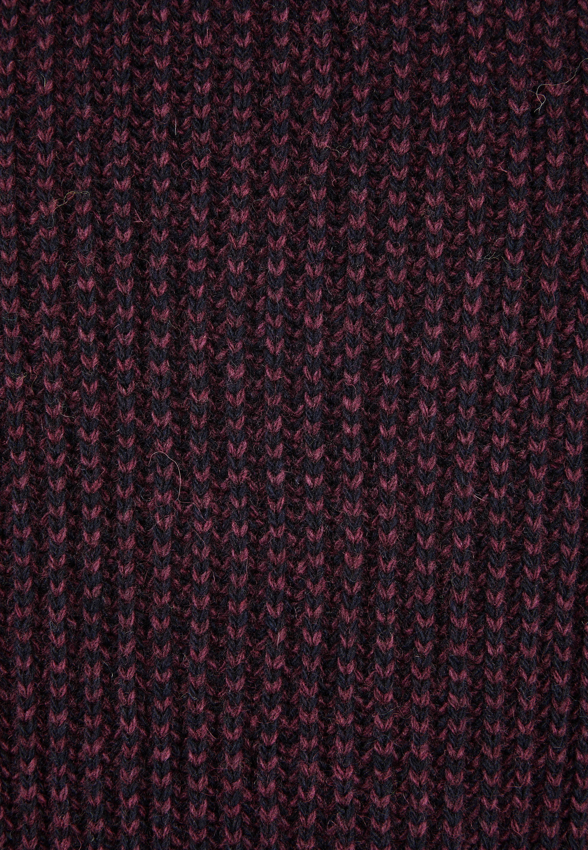 cleptomanicx-big-ben-knit-strickpullover-wolle-polyamid image 2