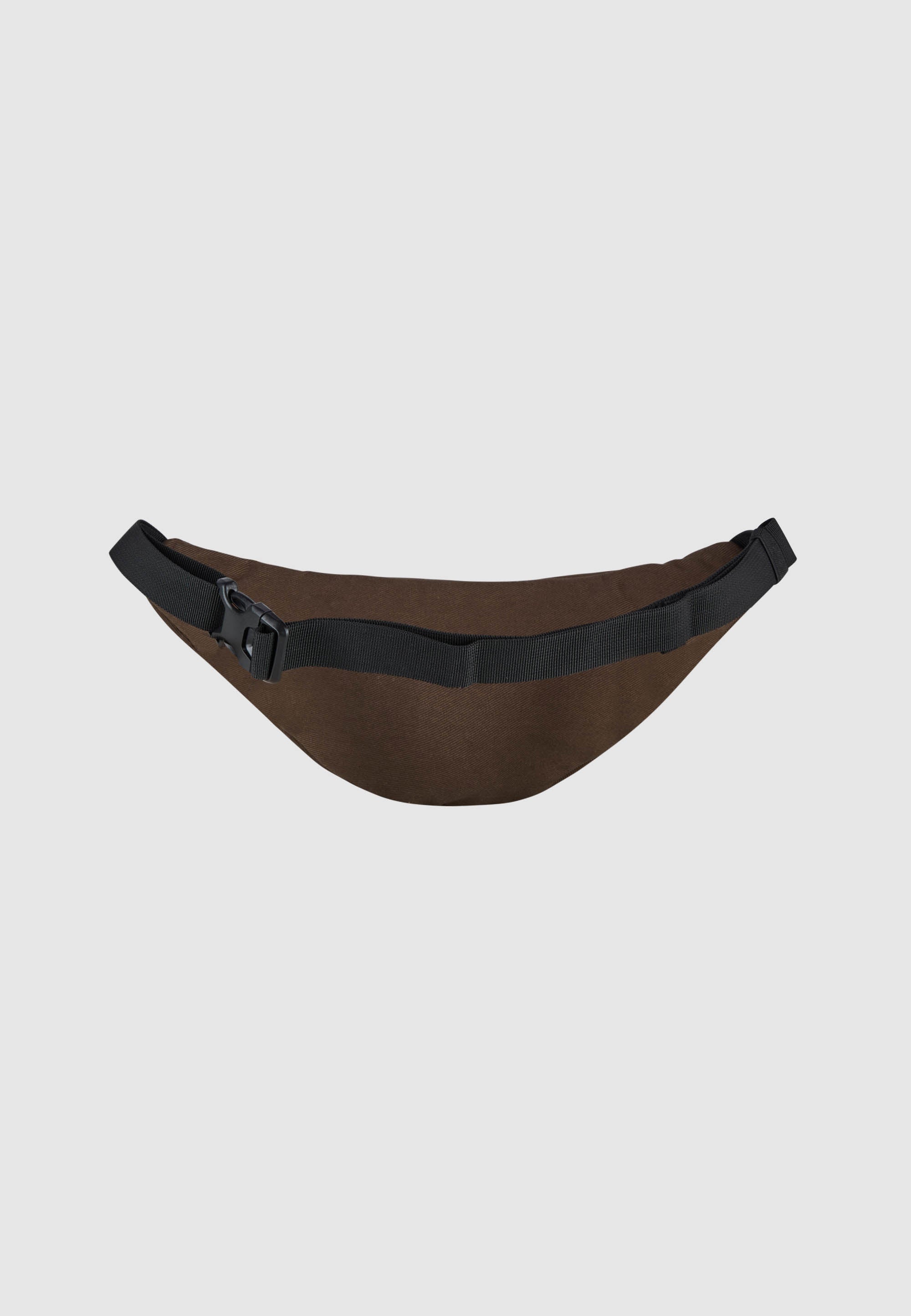 cleptomanicx-port-hipbag-bauchtasche-biobaumwolle image 4