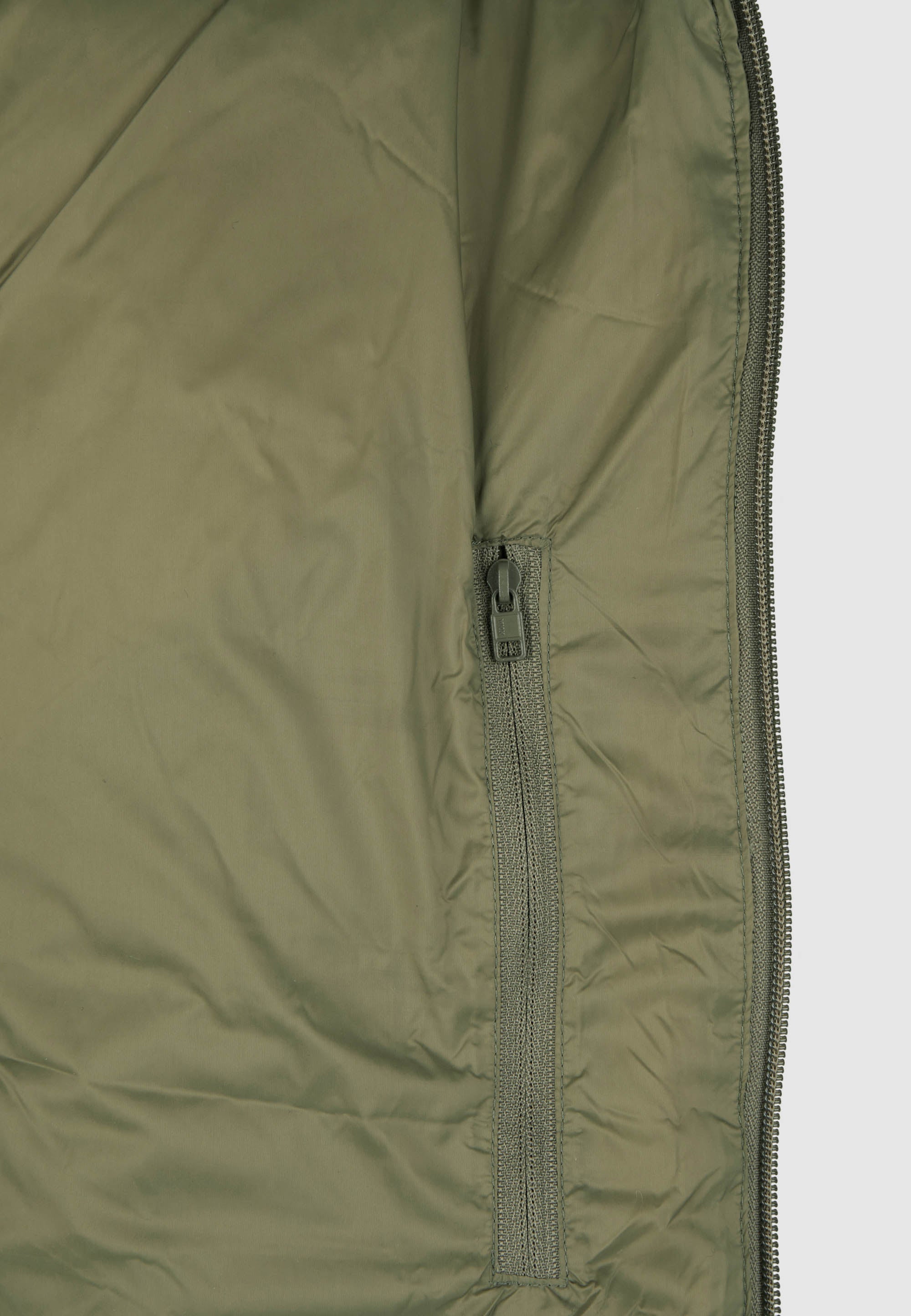 cleptomanicx-liner-jacket-winterjacke-recycelt image 7
