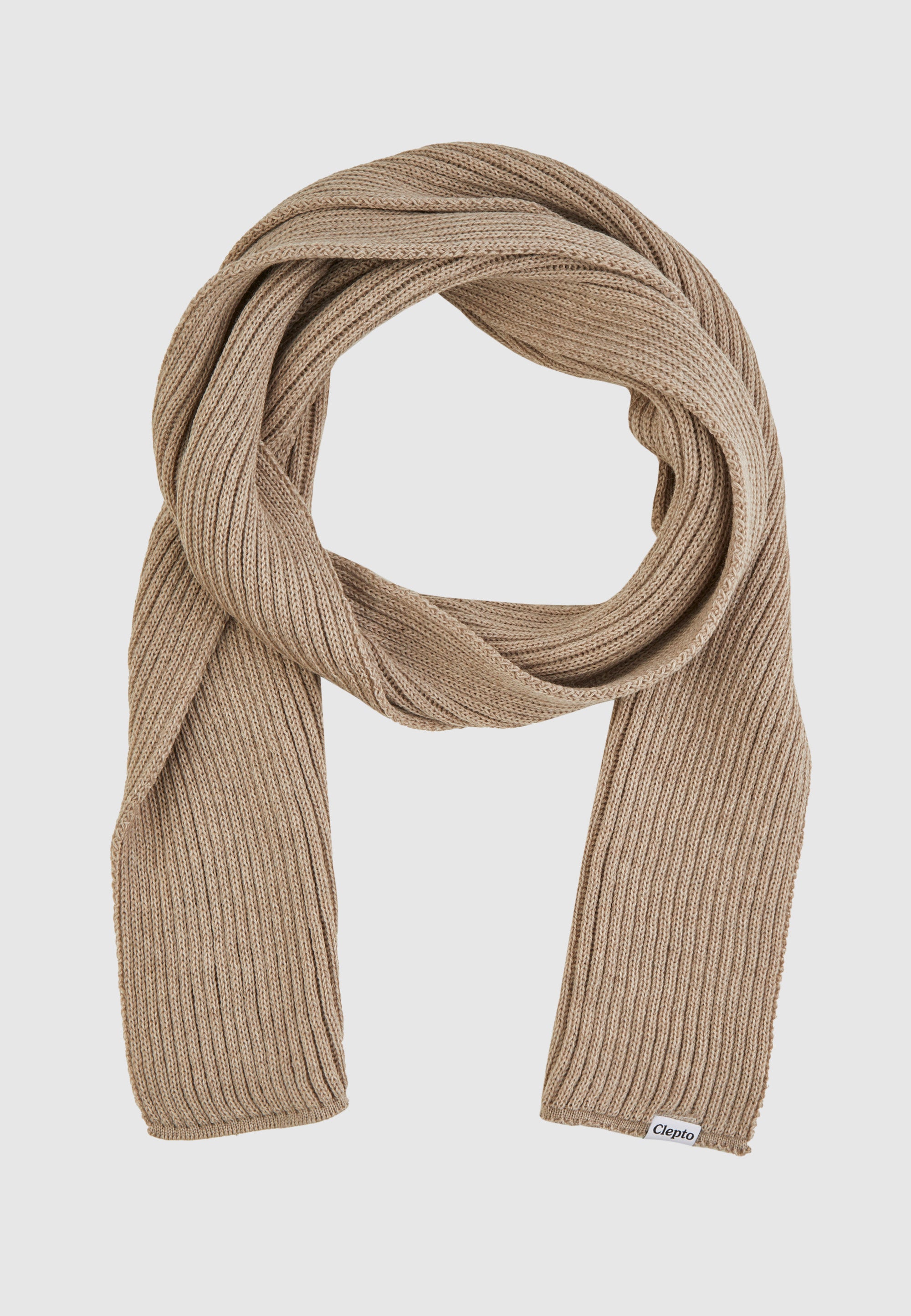 cleptomanicx-storm-scarf-schal-merinowolle-os image 2