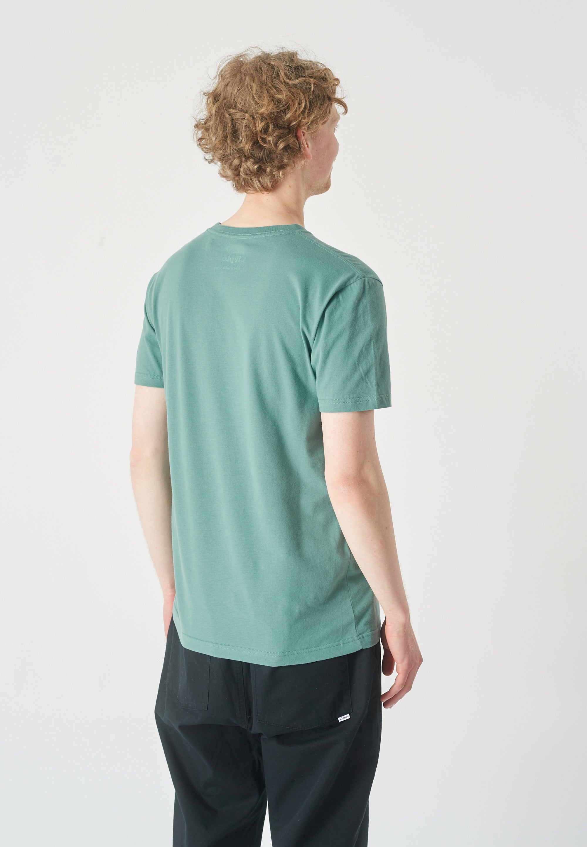 cleptomanicx-ligull-regular-tee-t-shirt-bio-baumwolle image 4