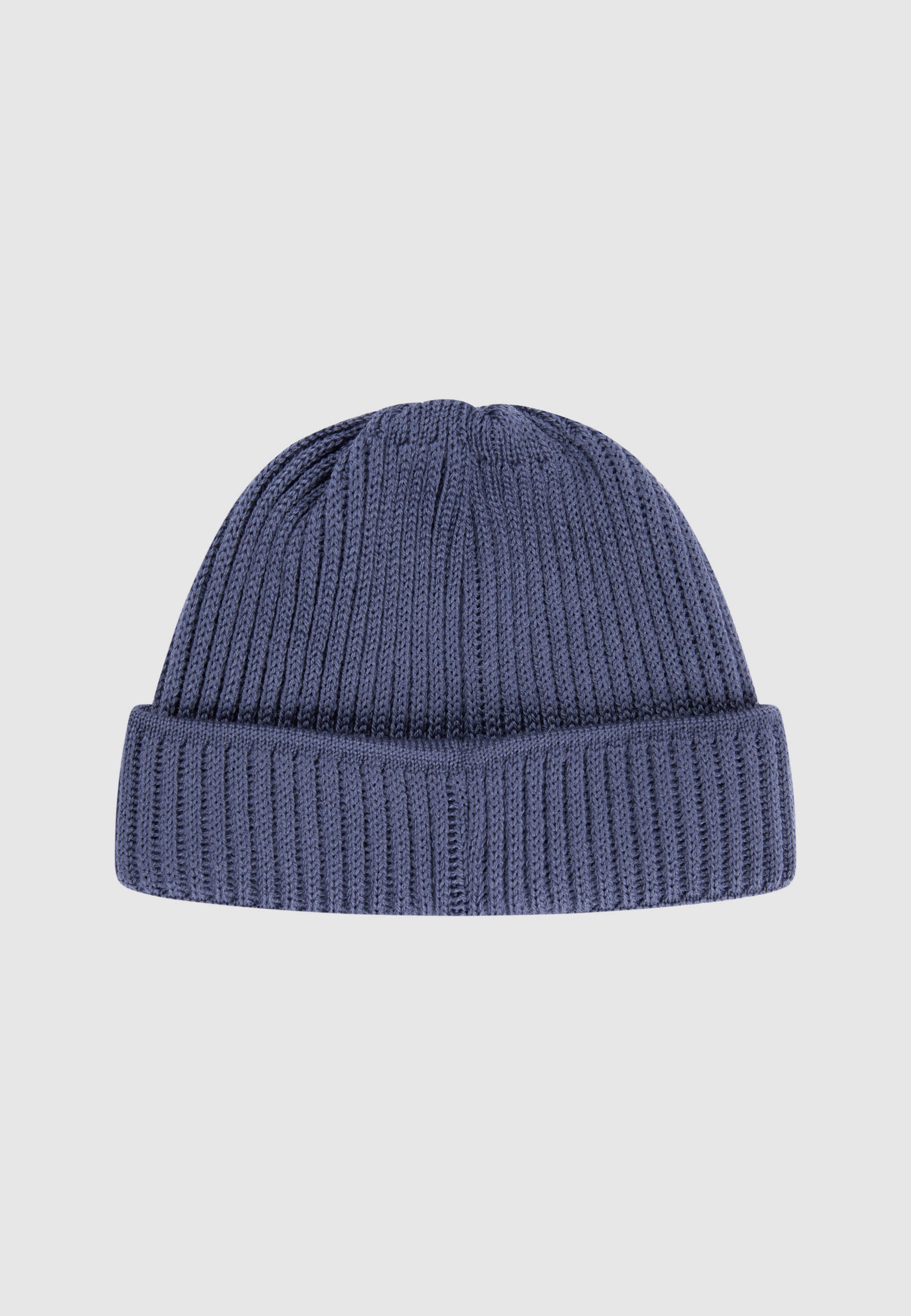 cleptomanicx-storm-short-beanie-m-tze-merino image 2
