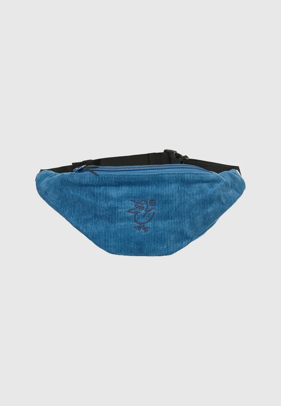 cleptomanicx-sketch-gull-cord-hipbag-bauchtasche-1-5-l-2 image 1