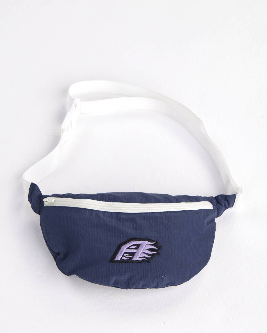 arniko-bags-thunder-bauchtasche-thunder-navy-polyester image 2