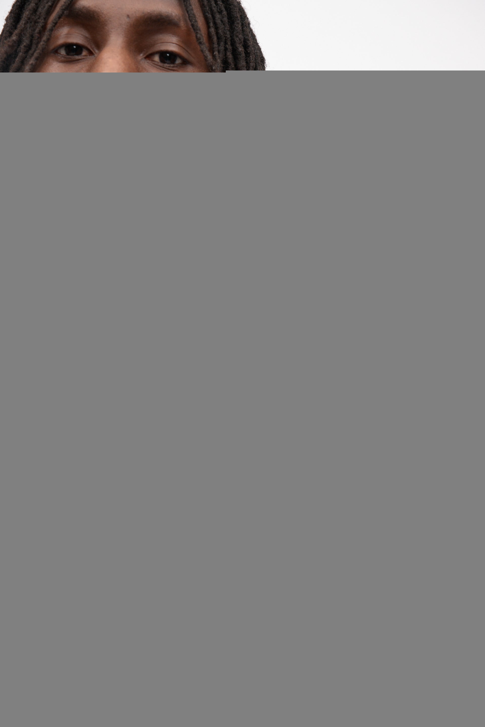 cleptomanicx-ligull-boxy-crop-tee-t-shirt-bio-baumwolle-2 image 4