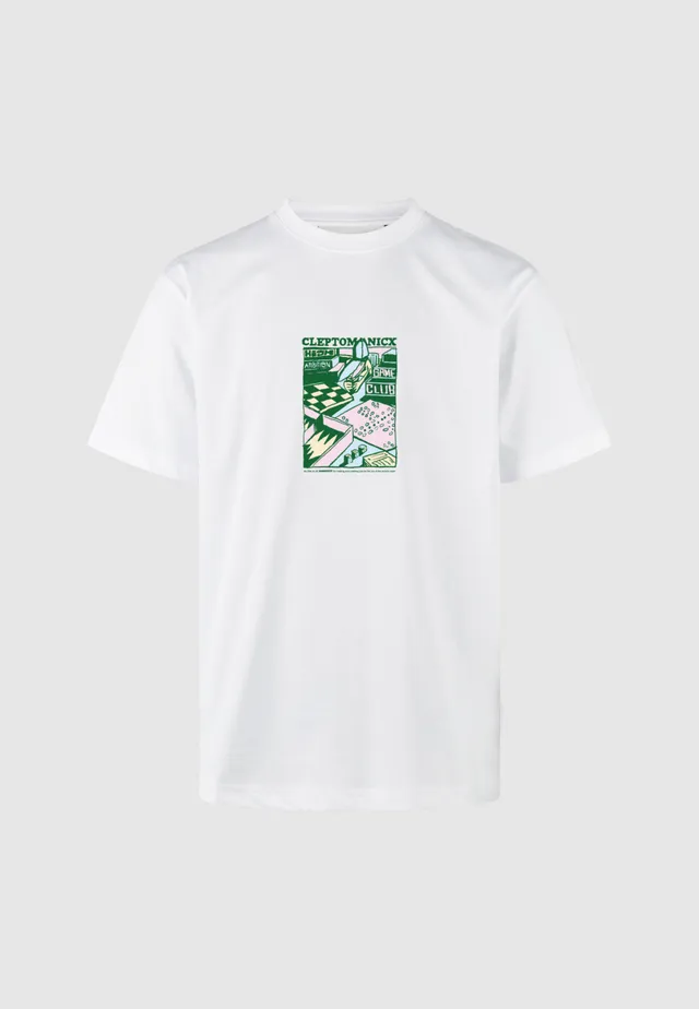 cleptomanicx-gamer-classic-tee-t-shirt-biobaumwolle image 1