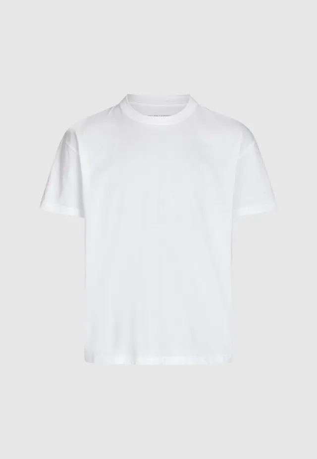 cleptomanicx-ligull-oversize-tee-t-shirt-bio-baumwolle-2 image 1
