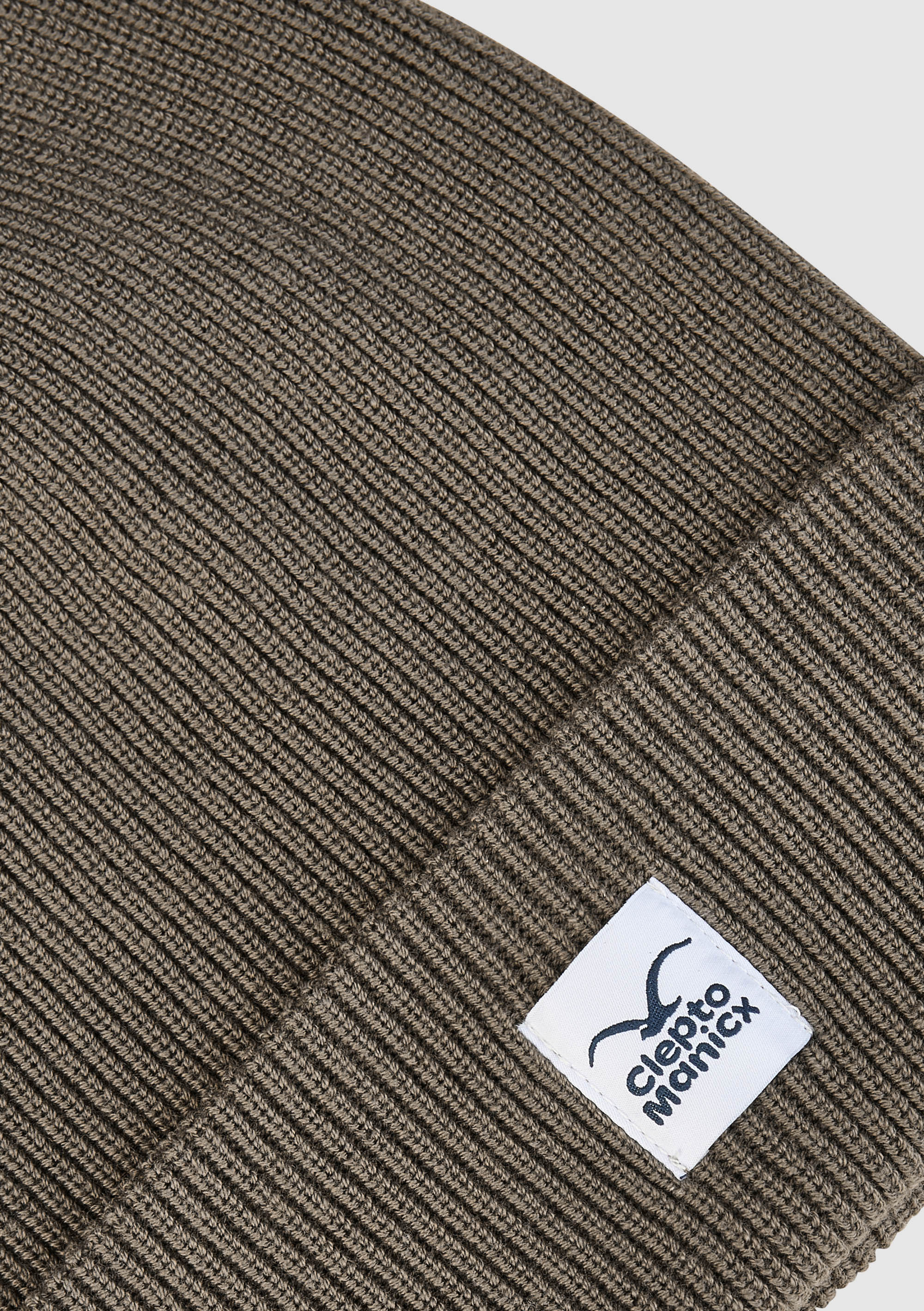 cleptomanicx-ci-beanie-m-tze-mit-umschlag-os image 4
