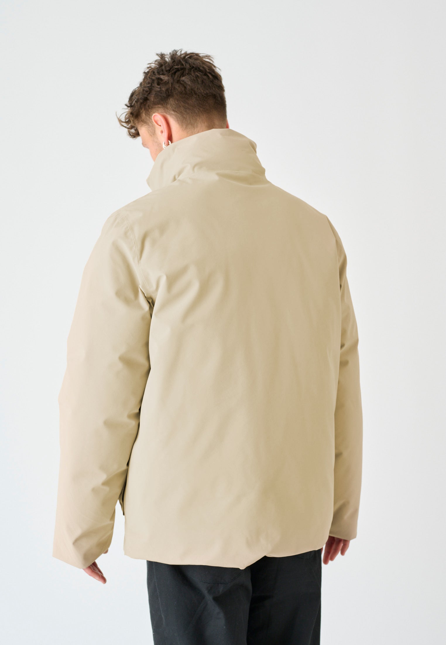 cleptomanicx-swod-2-winterjacke-6000mm-sorona-padding image 4