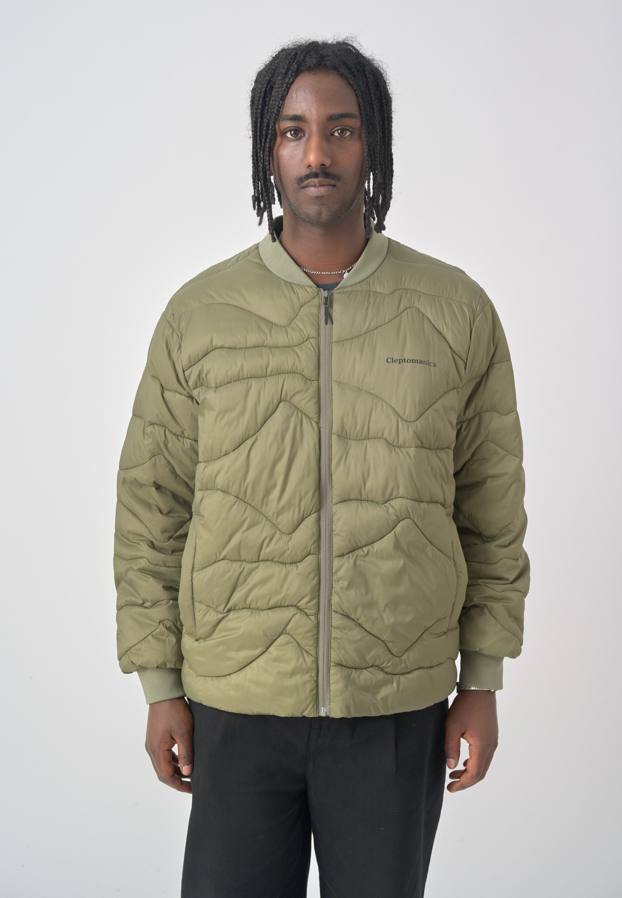 cleptomanicx-liner-jacket-winterjacke-recycelt image 3