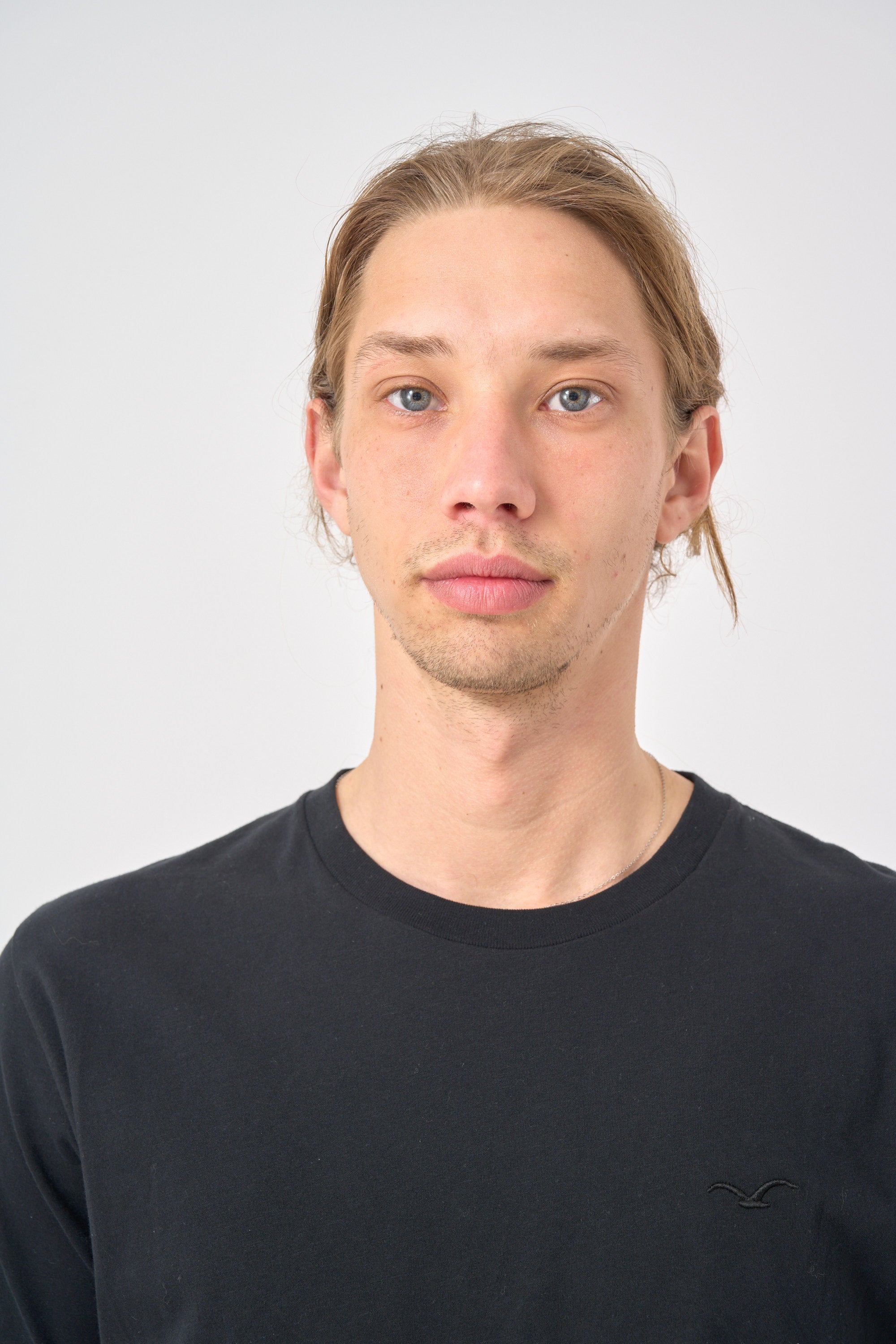 cleptomanicx-ligull-regular-tee-t-shirt-bio-baumwolle-3 image 5