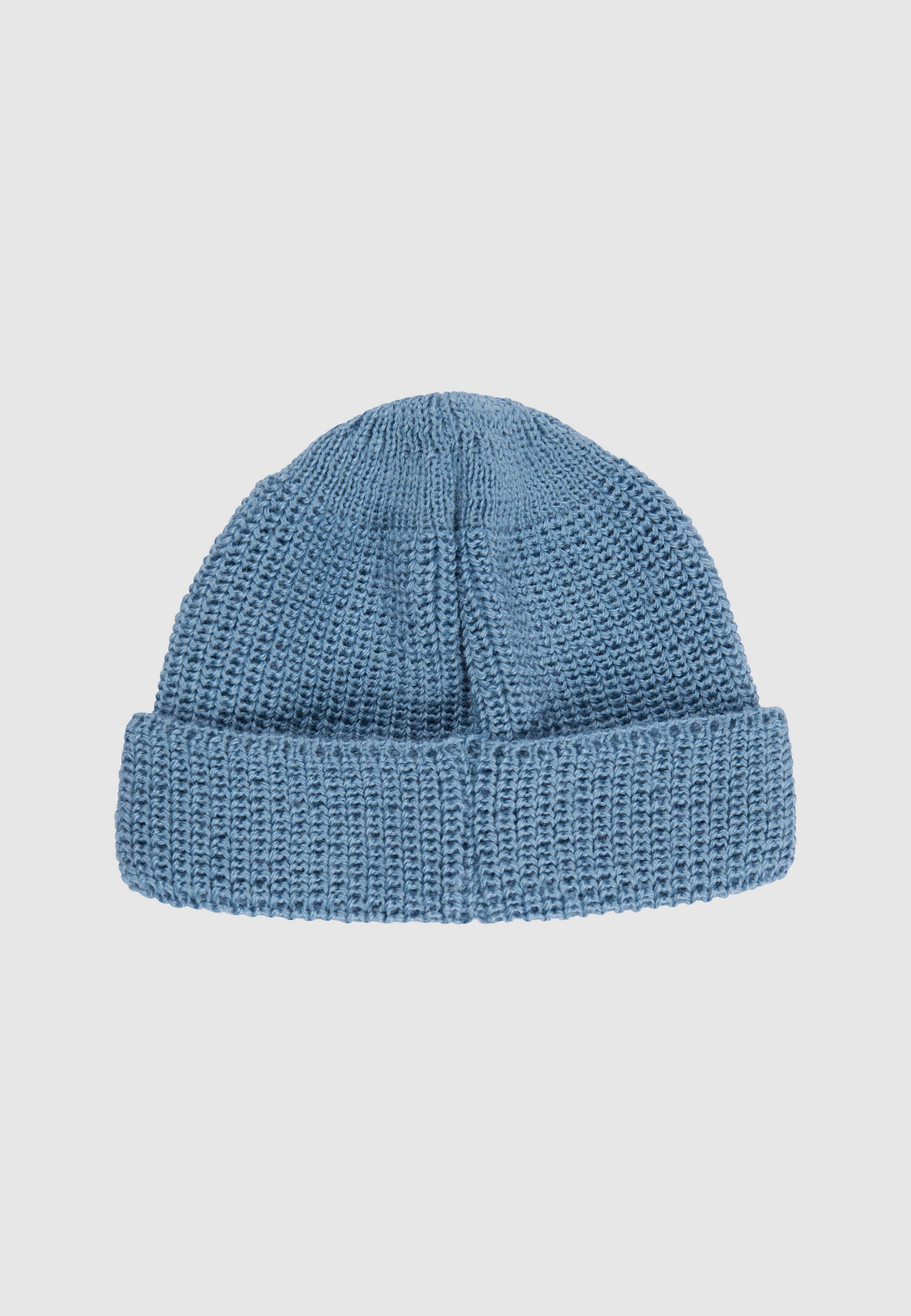 cleptomanicx-walo-beanie-m-tze-schurwolle image 2