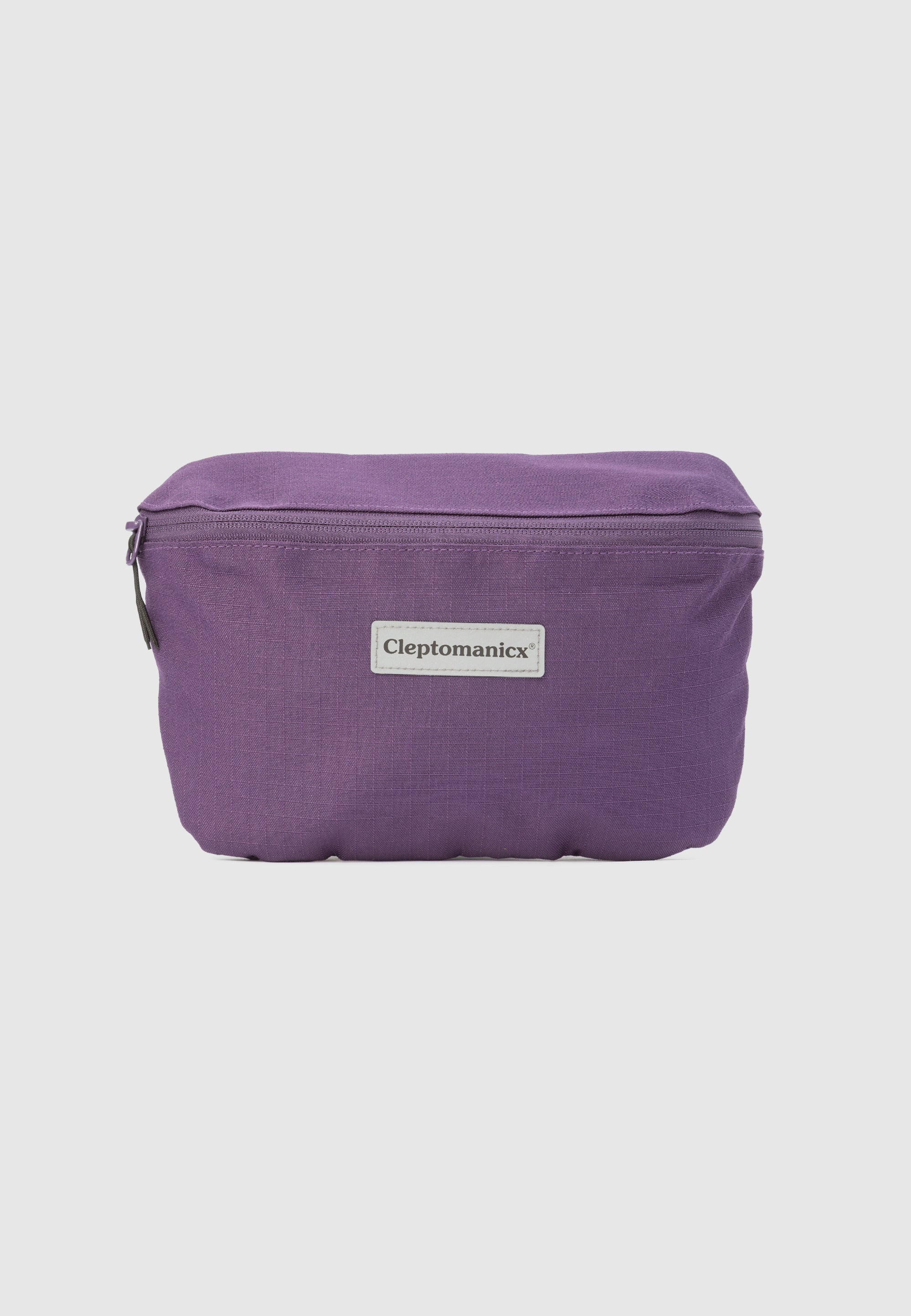 cleptomanicx-tap-classic-hipbag-h-fttasche-2-5l-rei-verschluss image 1