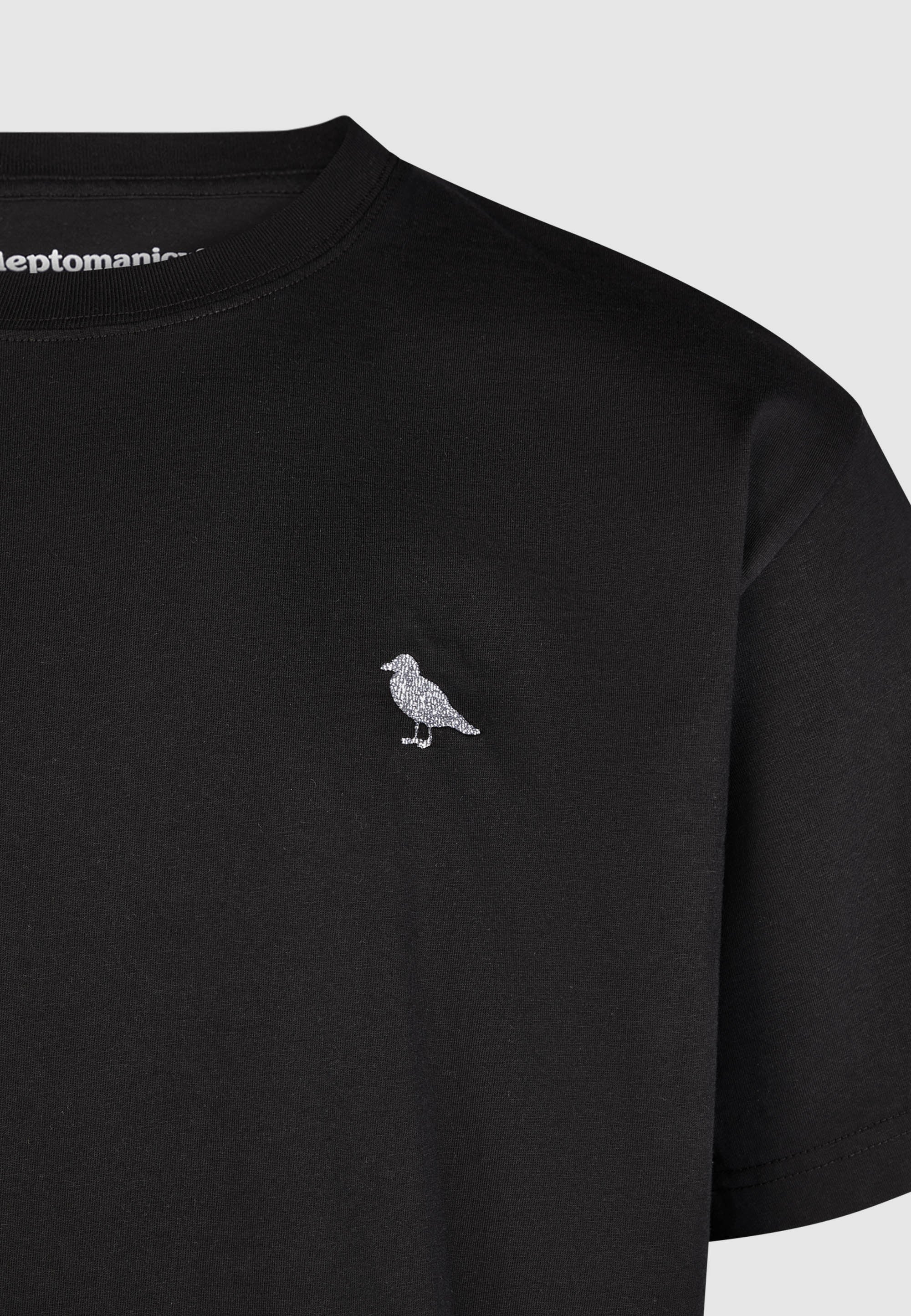 cleptomanicx-crust-gull-classic-tee-t-shirt-bio-baumwolle-stick image 3