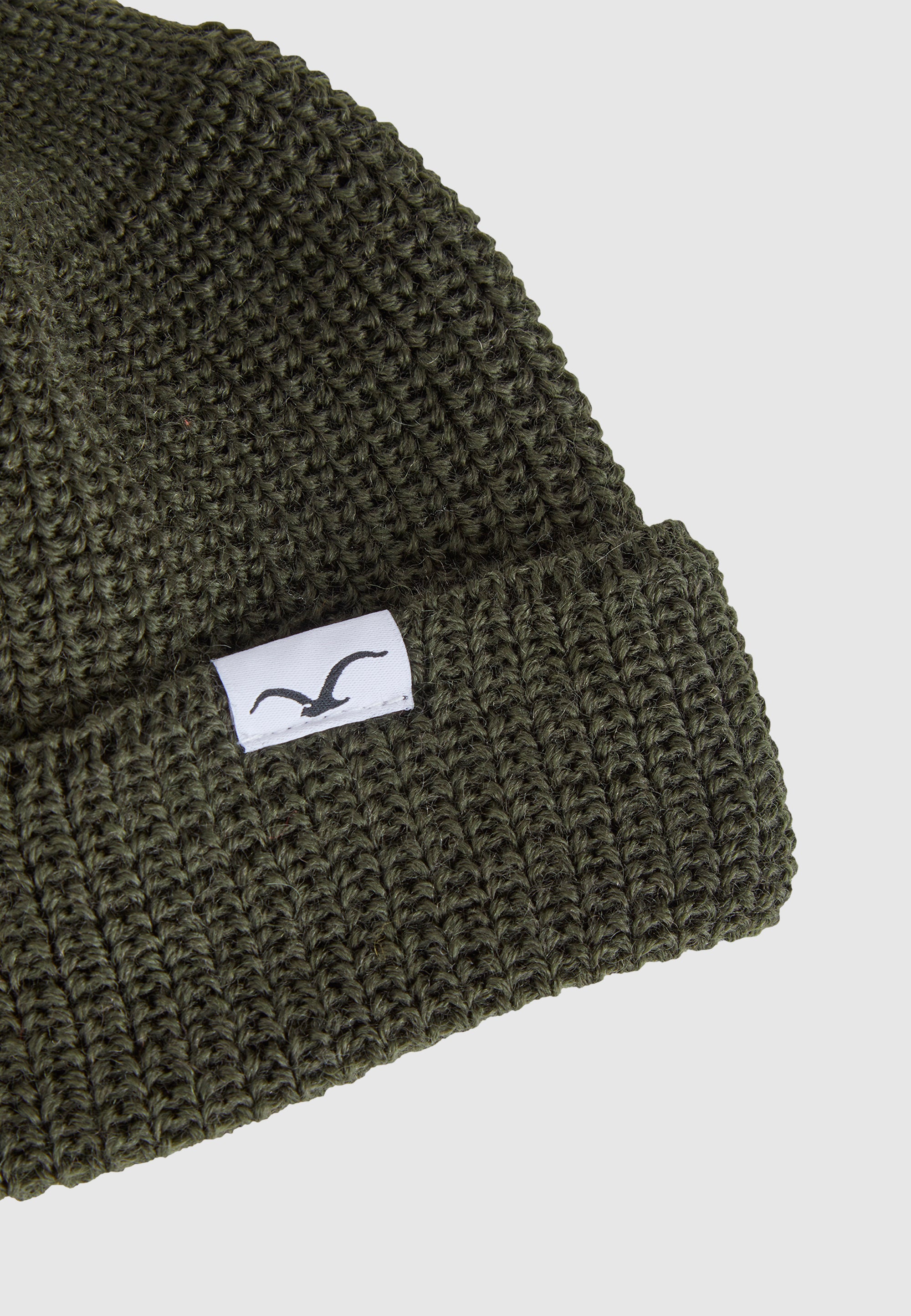 cleptomanicx-walo-beanie-m-tze-schurwolle-4 image 2