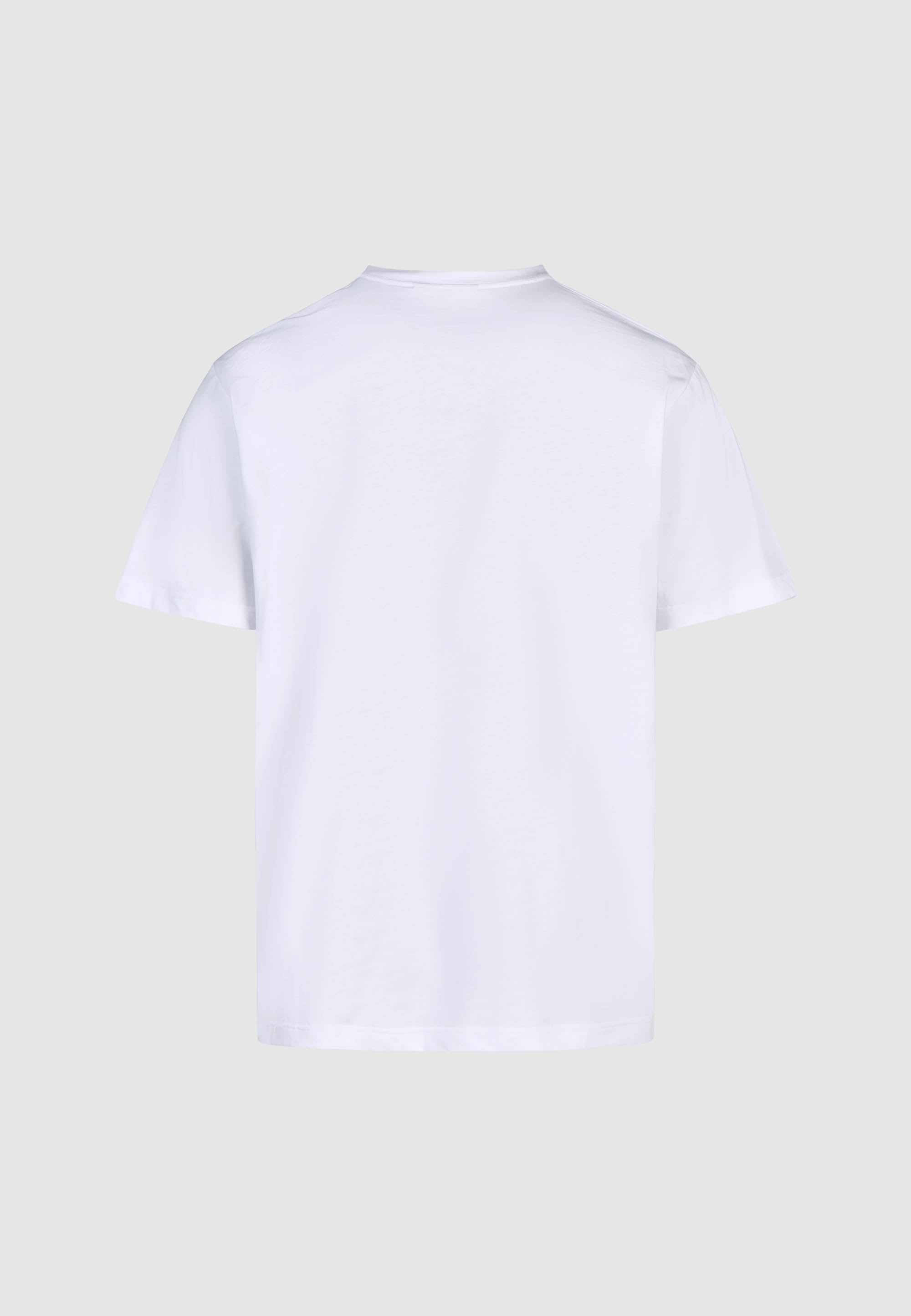 cleptomanicx-oh-my-gull-classic-tee-t-shirt-biobaumwolle image 6