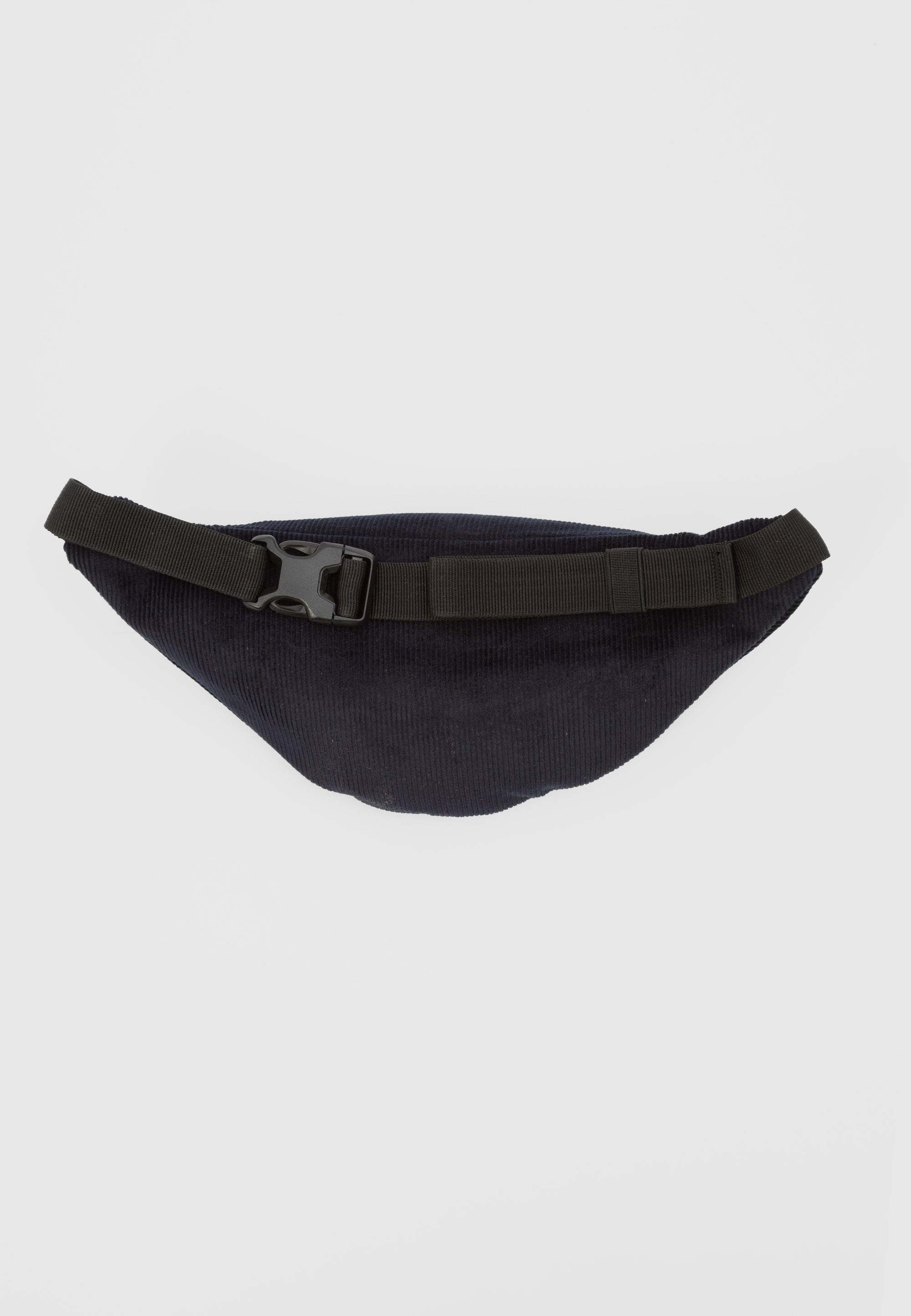 cleptomanicx-sketch-gull-cord-hipbag-bauchtasche-os-bio-cord image 2