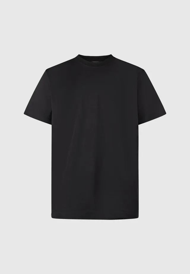 cleptomanicx-ligull-classic-tee-t-shirt-bio-baumwolle-classic-fit image 1