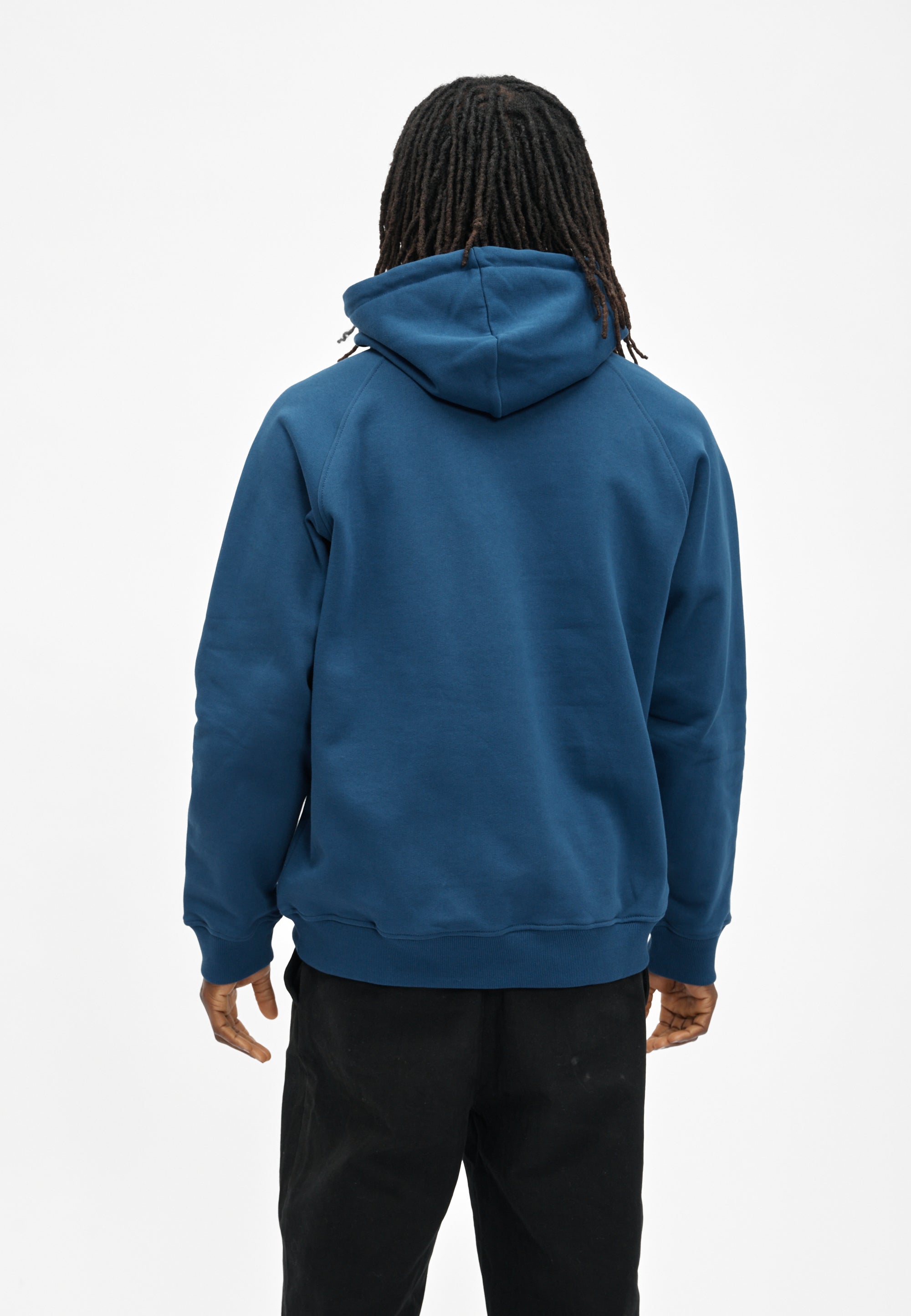 cleptomanicx-mask-boxy-hooded-hoodie-maske-bio image 5