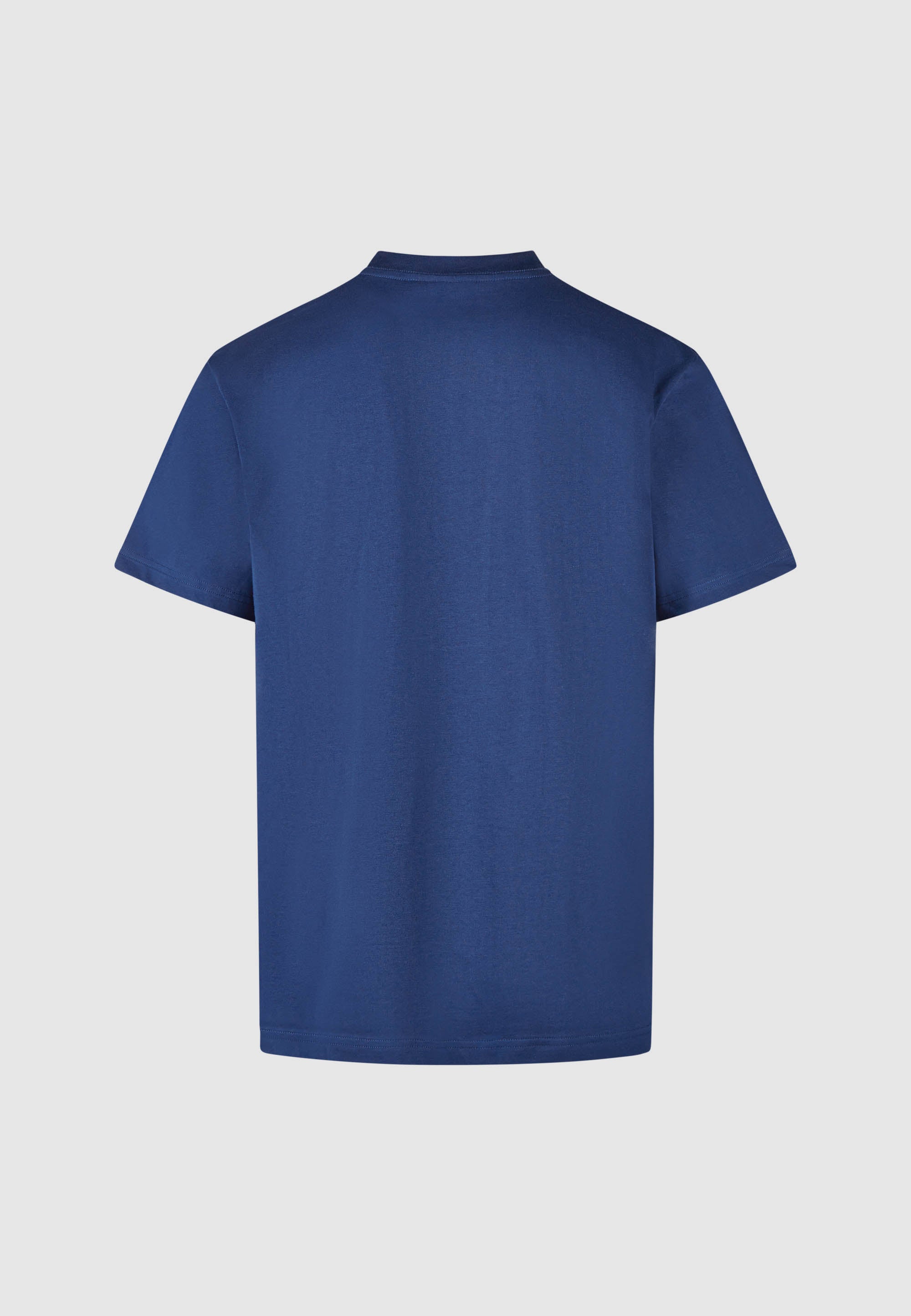 cleptomanicx-ligull-classic-tee-bio-baumwolle-classic-fit image 6