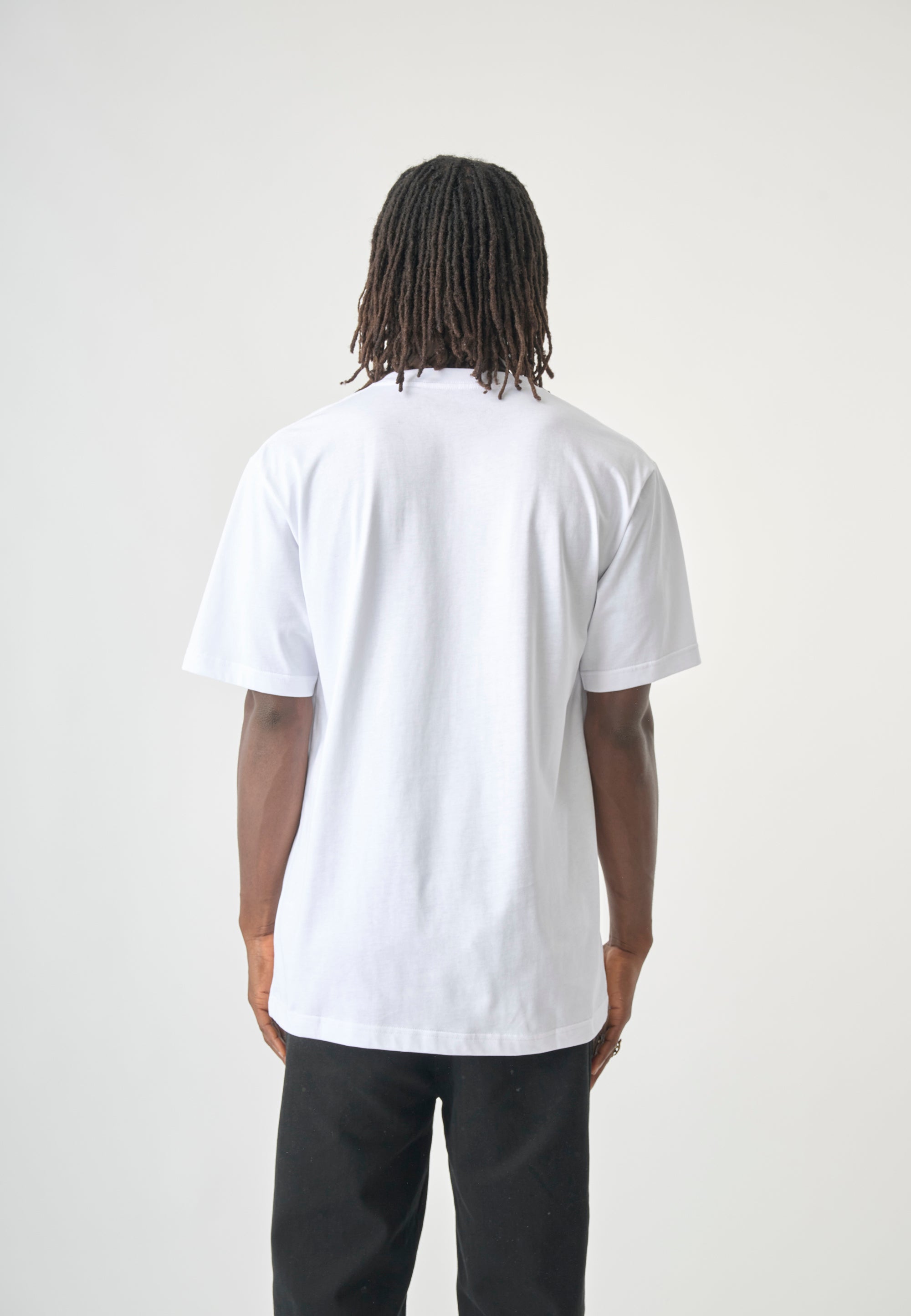 cleptomanicx-thank-you-classic-tee-t-shirt-bio-baumwolle image 5