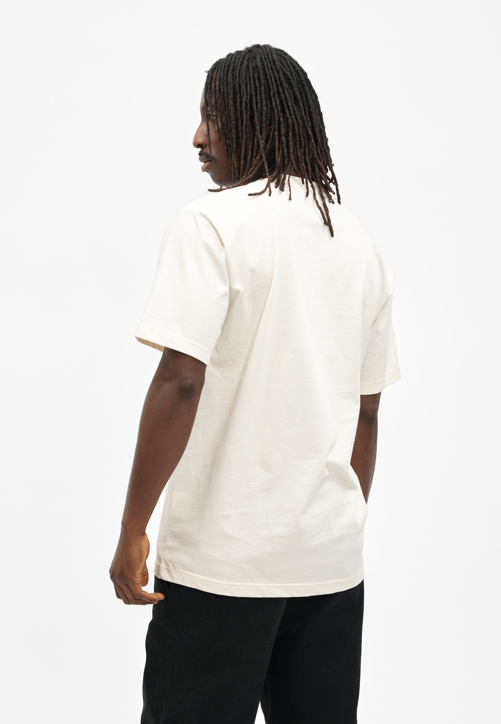 cleptomanicx-hobbyist-classic-tee-t-shirt-bio-baumwolle image 5