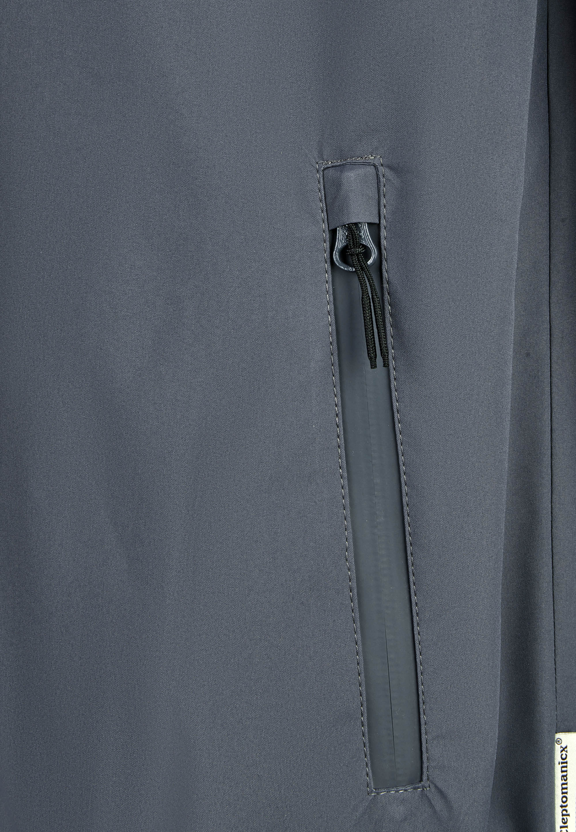 cleptomanicx-simplist-all-season-jacke-wasserdicht-6000-mm image 3