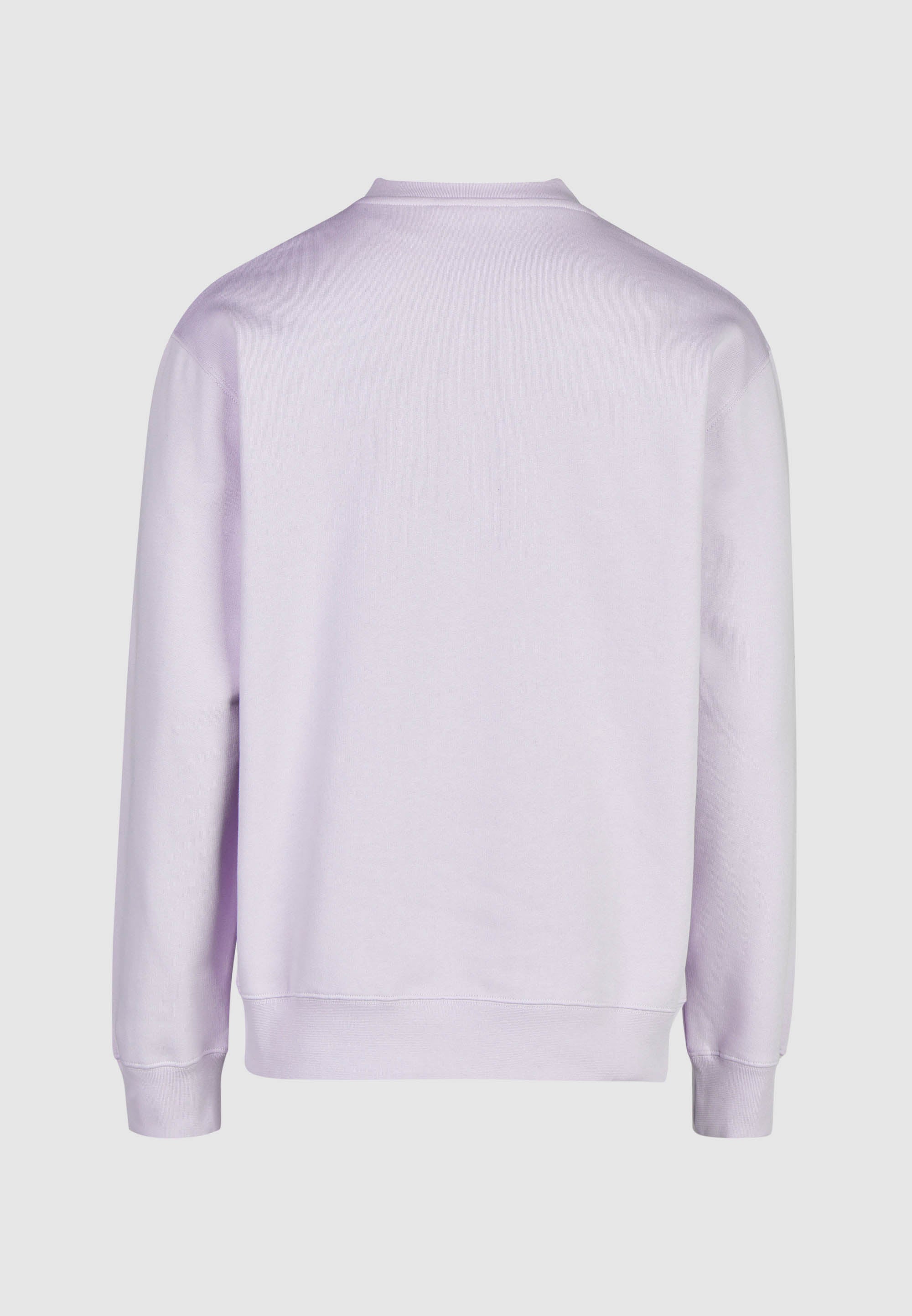 cleptomanicx-ligull-classic-crewneck-sweatshirt-bio-baumwolle-2 image 3