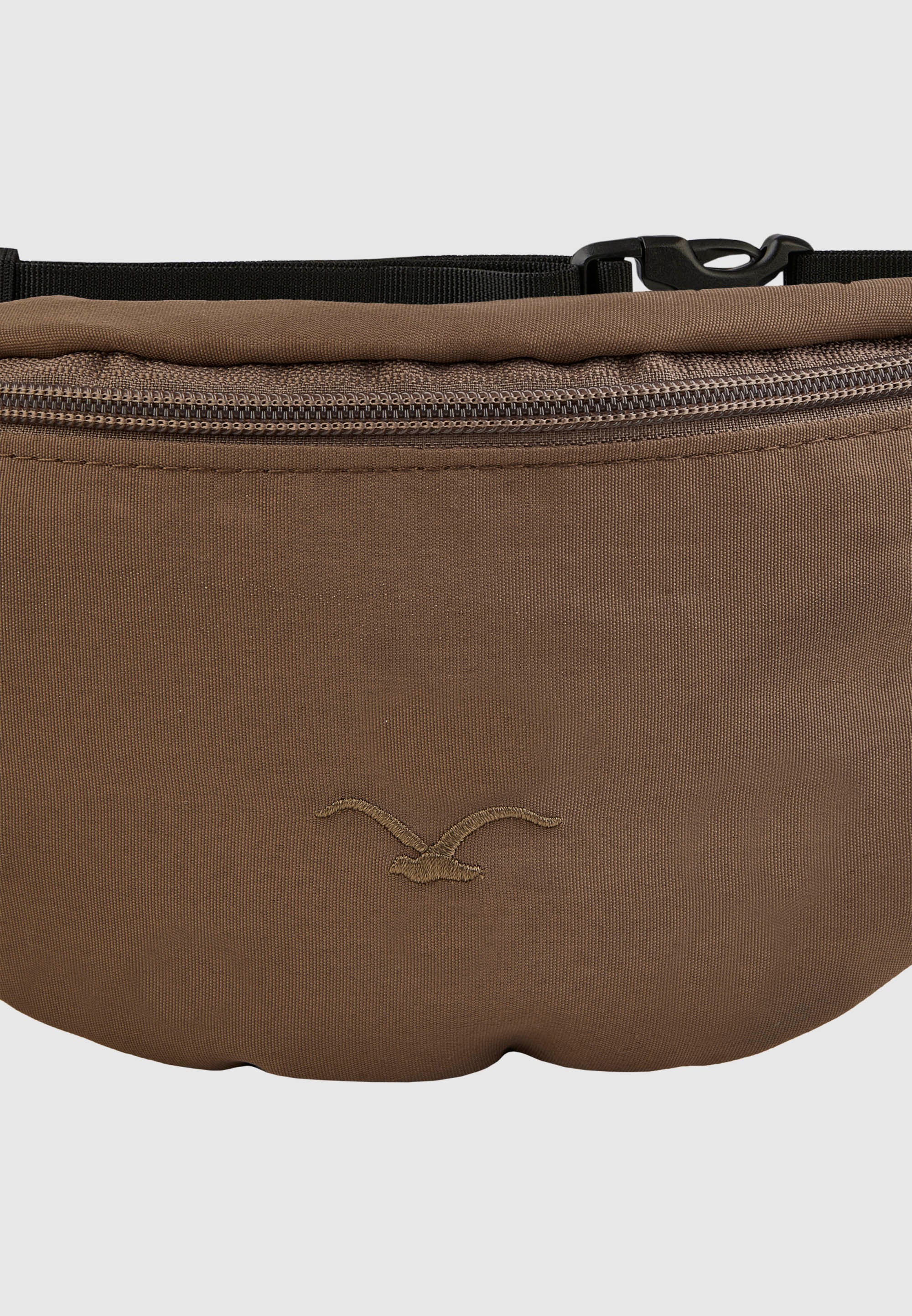 cleptomanicx-simplist-hipbag-bauchtasche-os-1-5l-polyester image 3
