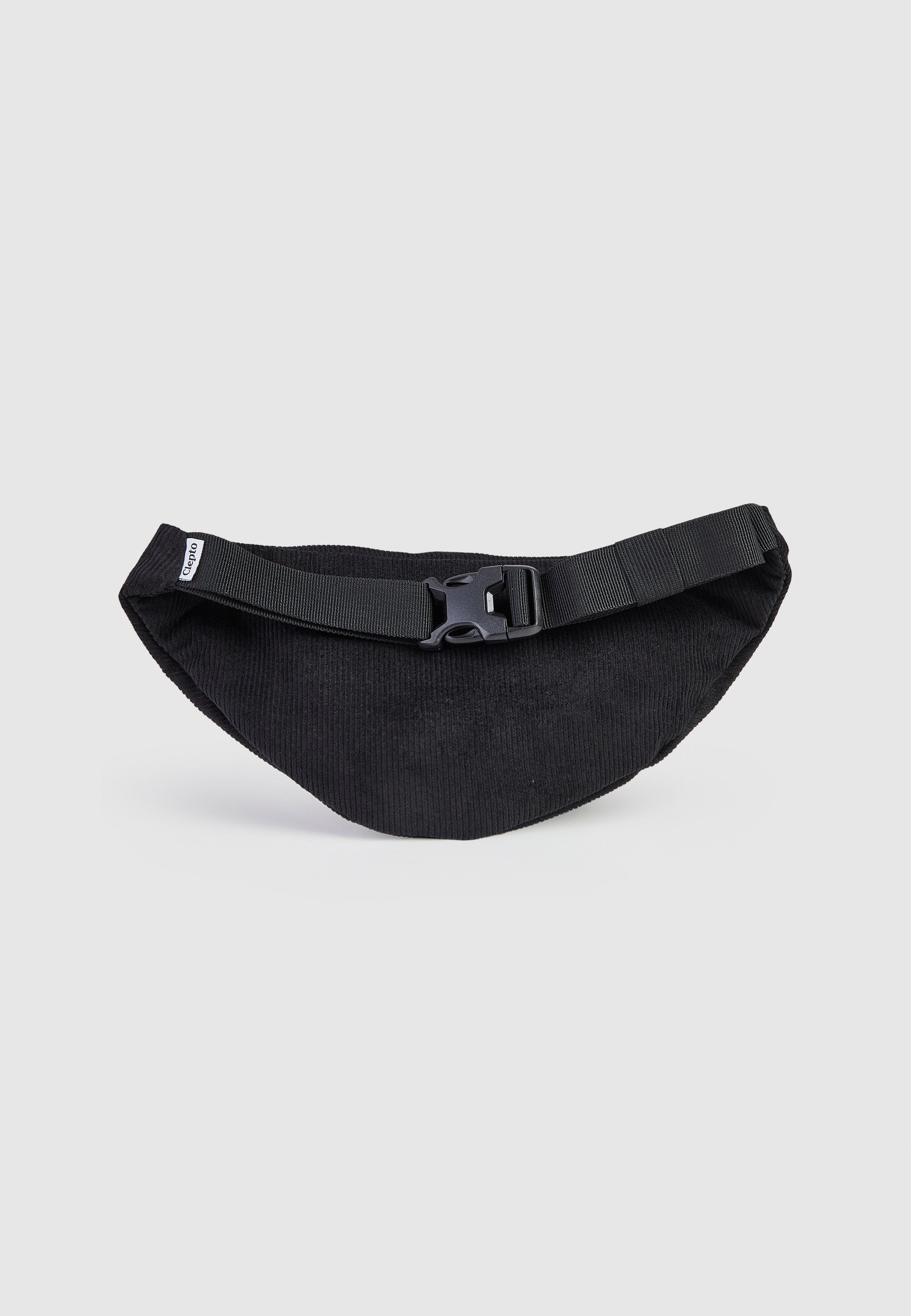 cleptomanicx-healer-cord-hipbag-bauchtasche-m-wenstick image 2