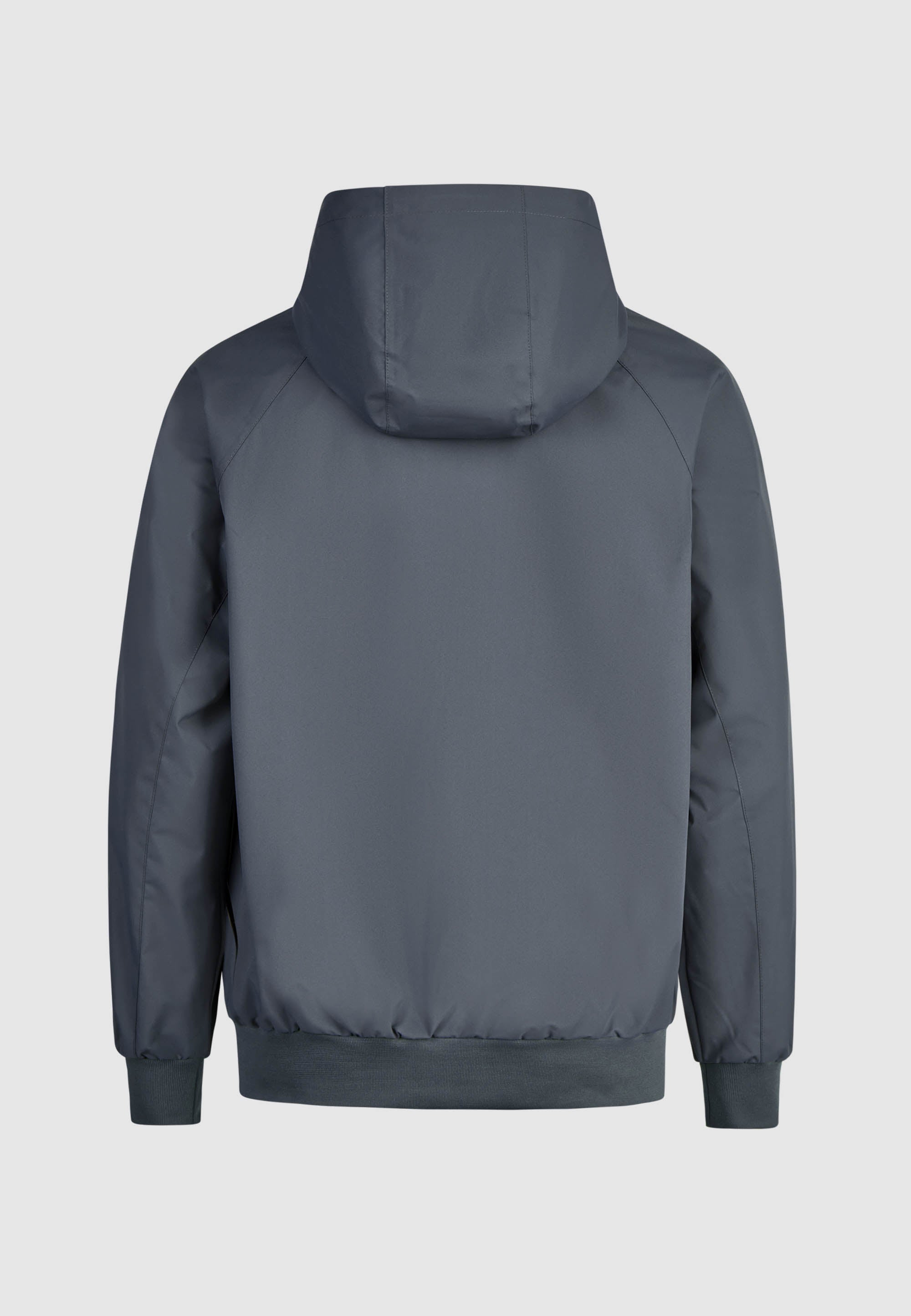 cleptomanicx-simplist-all-season-jacke-wasserdicht-6000-mm image 2