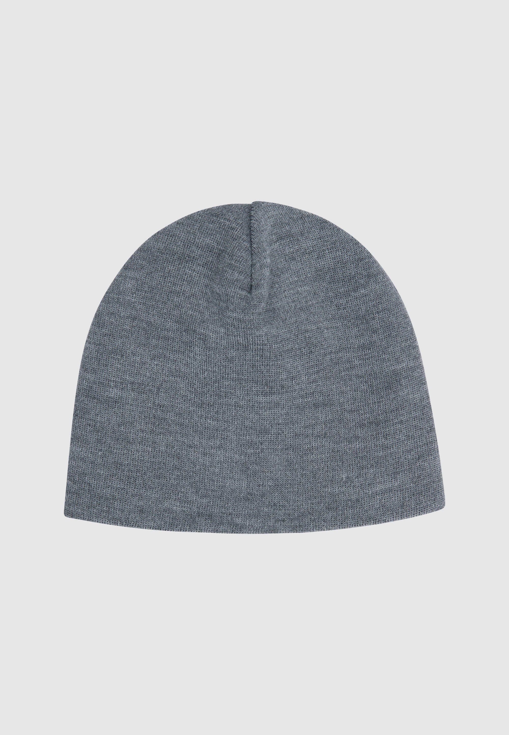 cleptomanicx-fine-beanie-m-tze-os-made-in-germany image 2