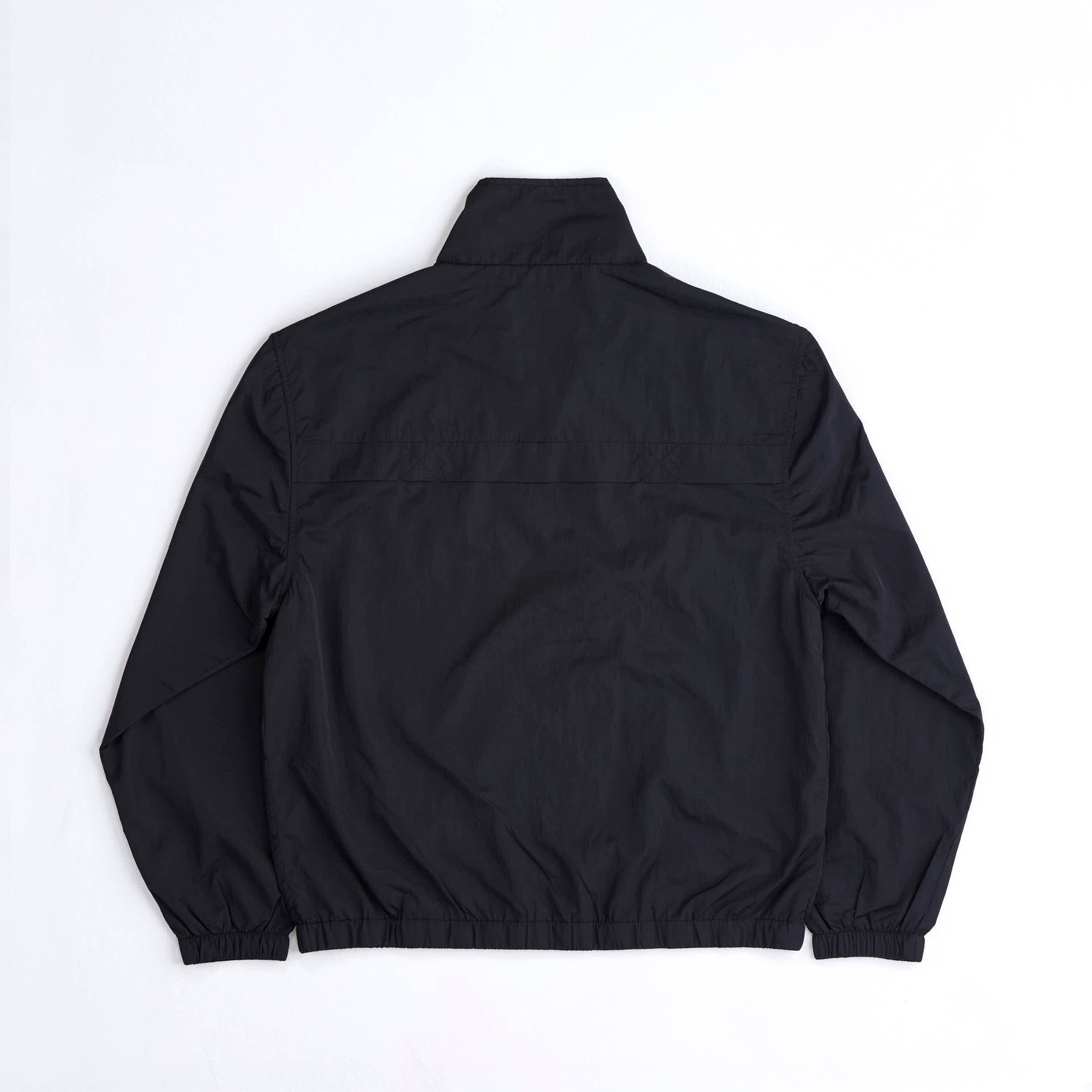 arniko-paolo-jacke-schwarz-taffeta-herren image 2