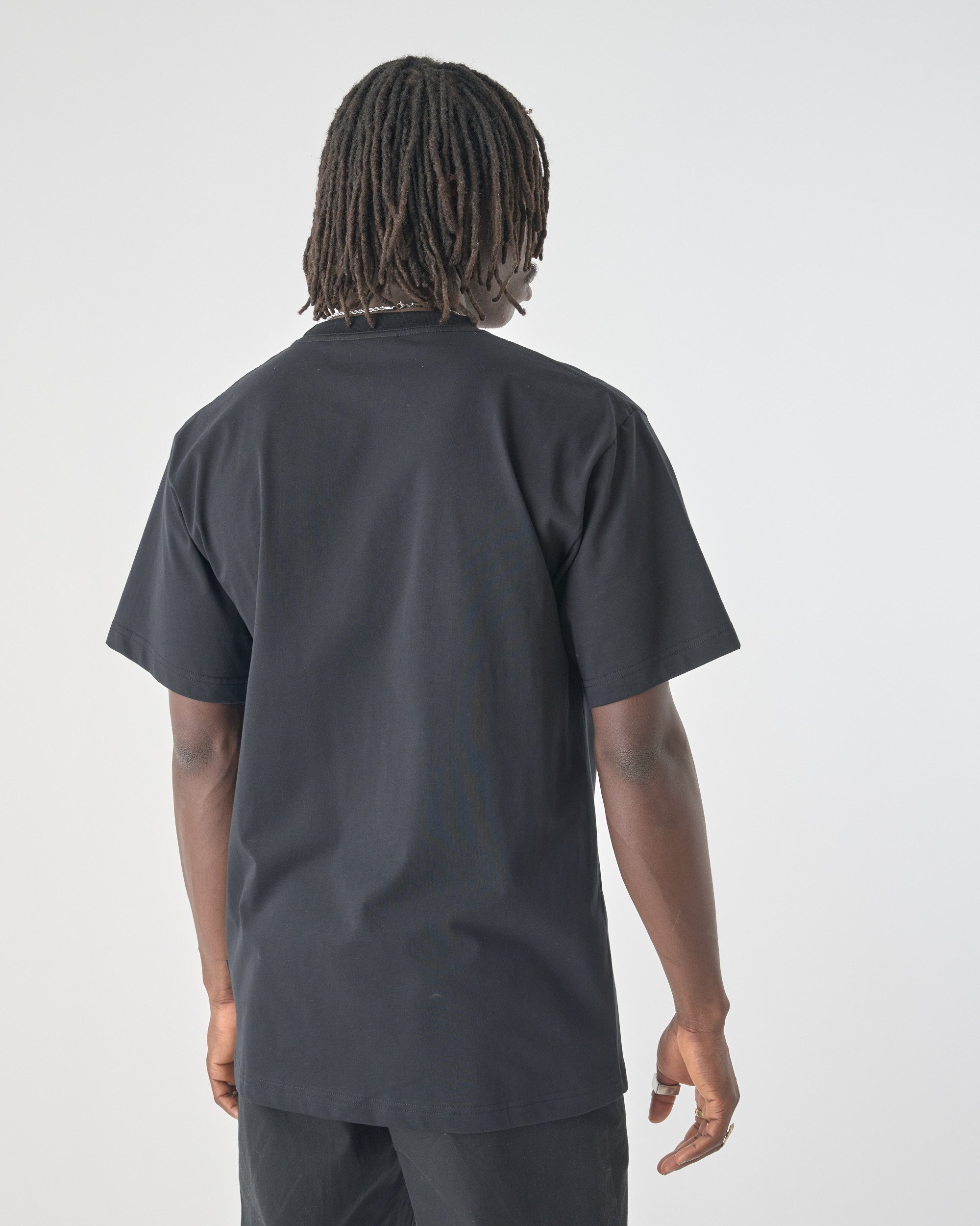 cleptomanicx-ligull-classic-tee-t-shirt-bio-baumwolle-classic-fit image 4