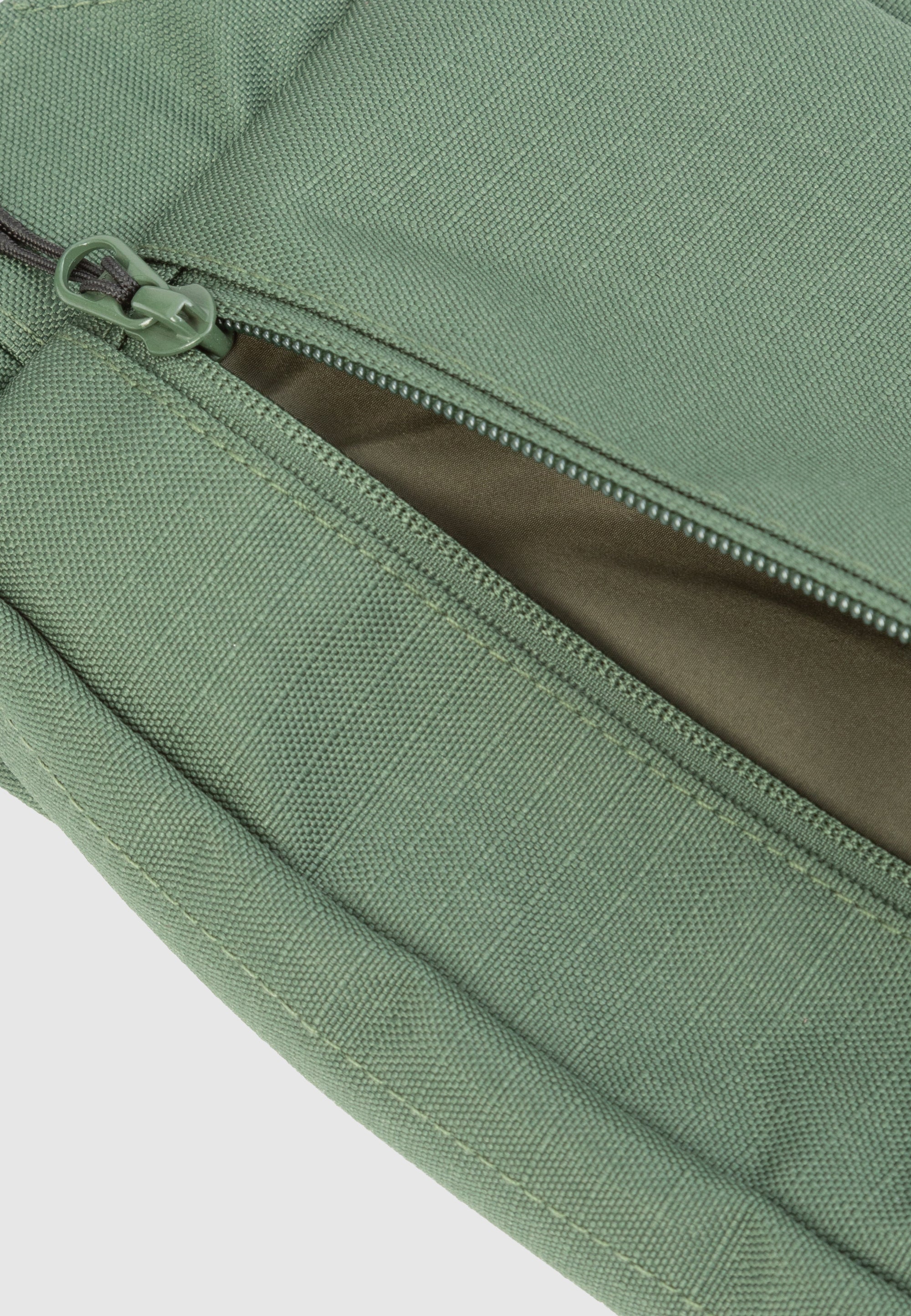 cleptomanicx-tap-s-hipbag-bauchtasche-os-2l-ripstop image 7