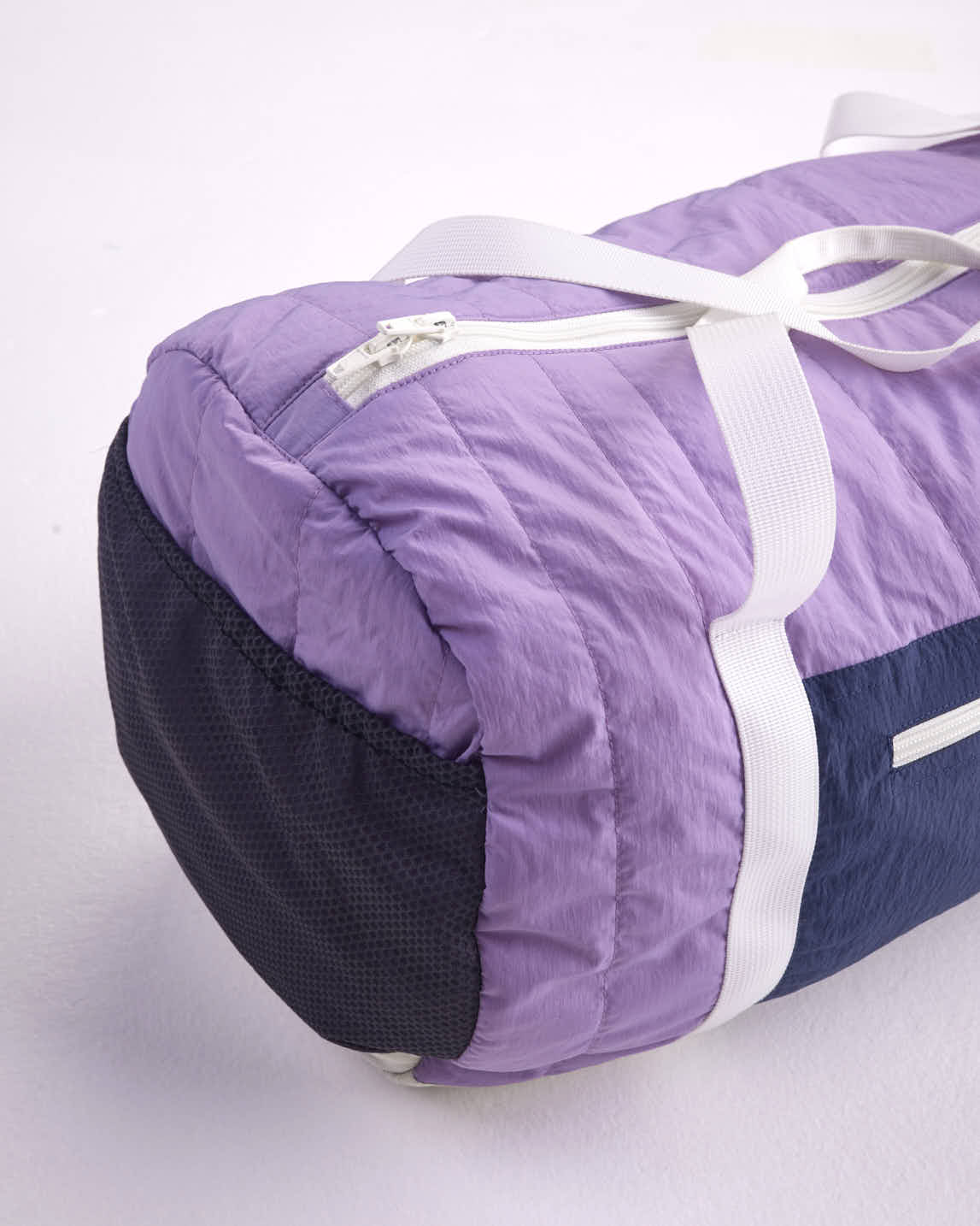 arniko-duffel-bag-multi-colour-taffeta-reisetasche image 5