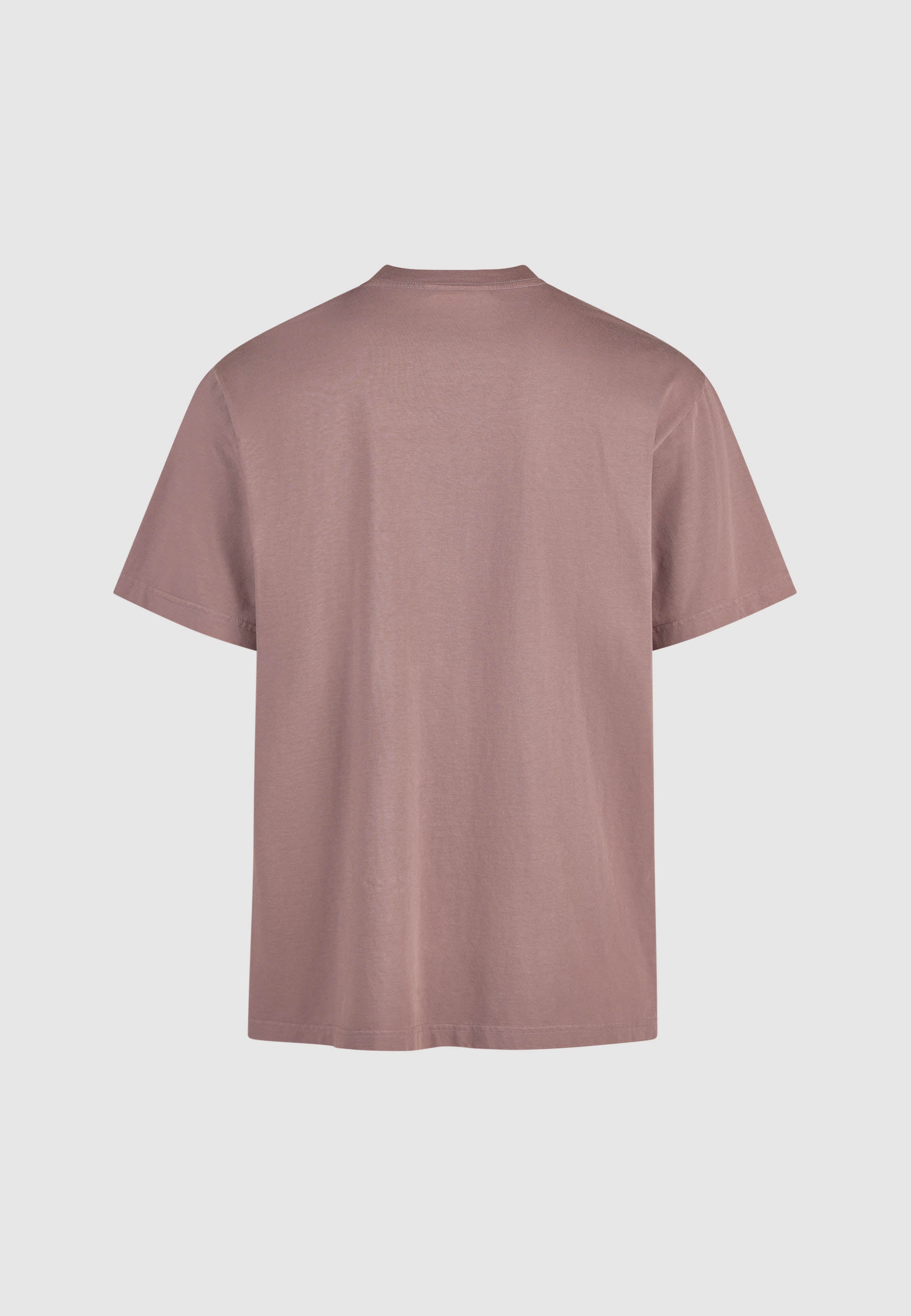 cleptomanicx-skyride-classic-tee-t-shirt-bio-baumwolle image 6