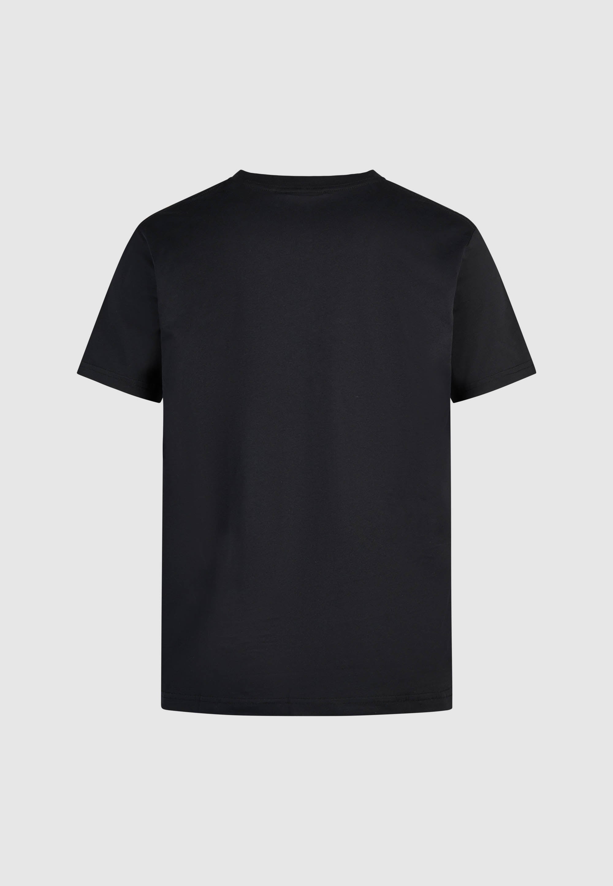 cleptomanicx-ligull-regular-tee-t-shirt-bio-baumwolle-3 image 6