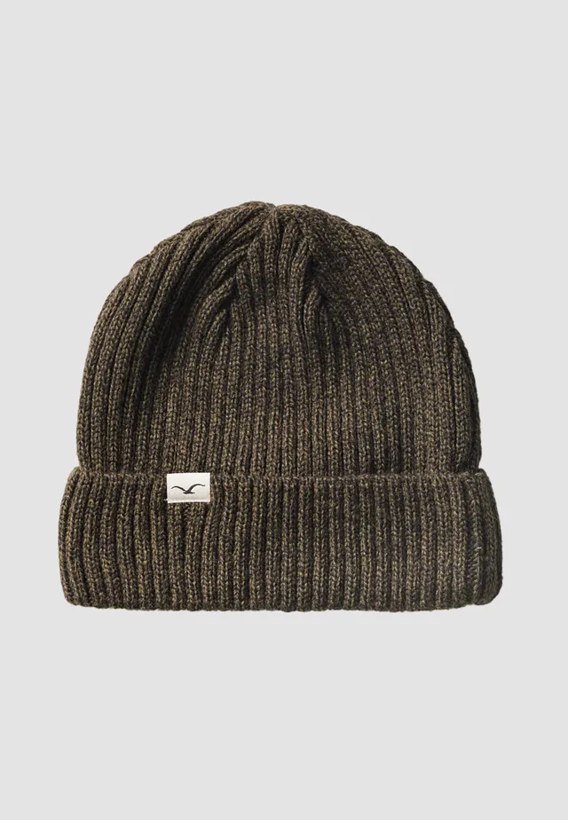 cleptomanicx-hafen-bicolor-beanie-matrosenm-tze-2-farbig image 1