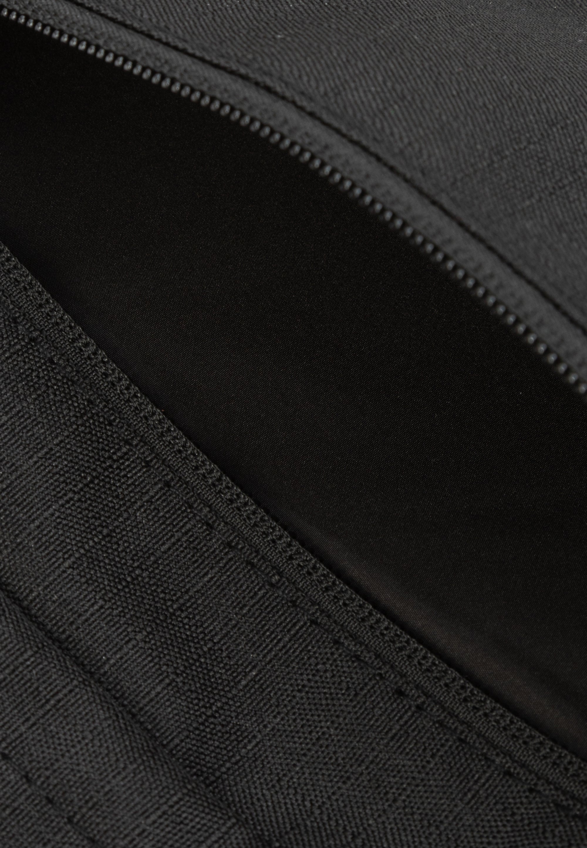 cleptomanicx-tap-m-hipbag-bauchtasche-ripstop-2-5-l image 7