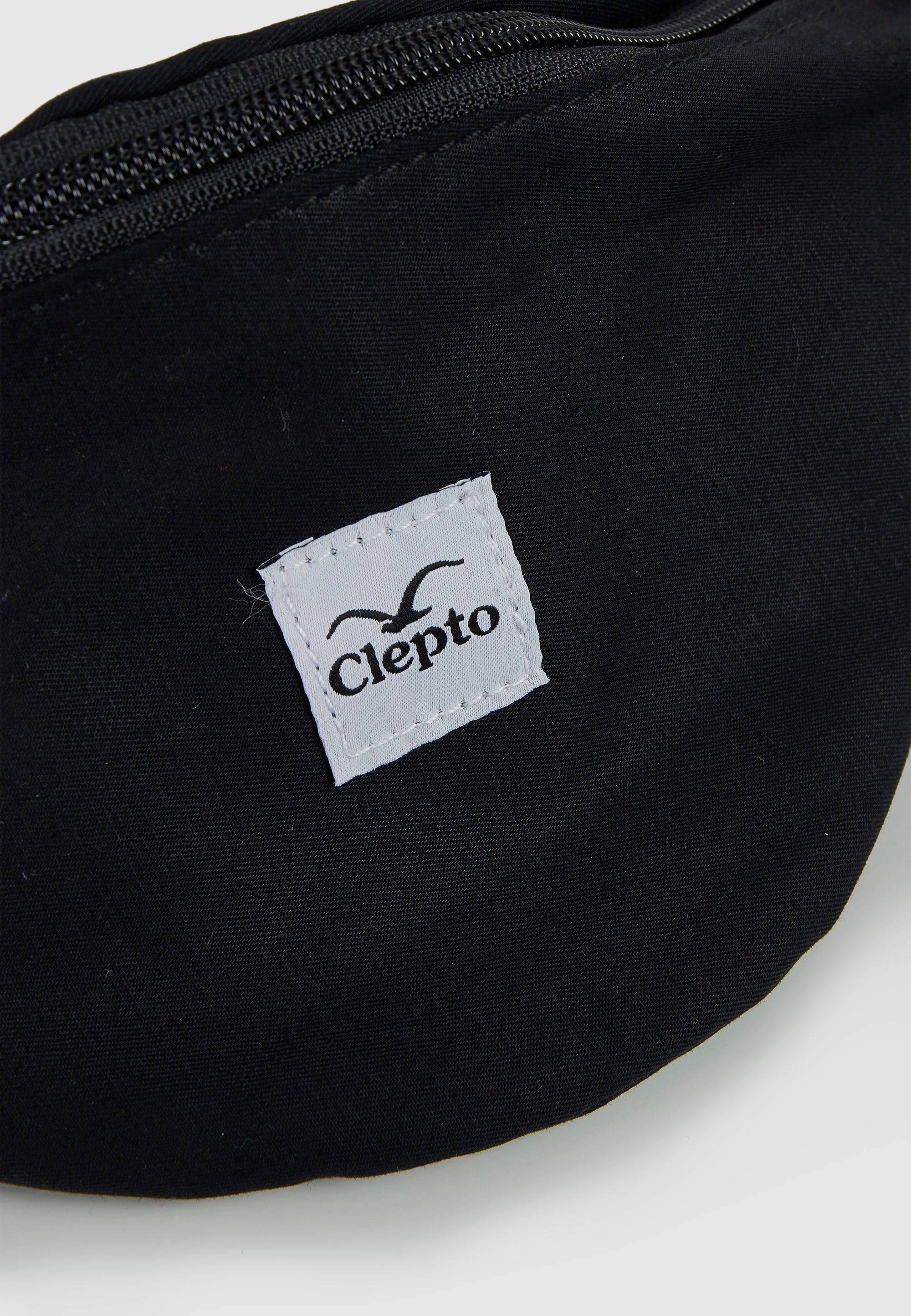 cleptomanicx-c-i-patch-hipbag-bauchtasche-1-5l image 5