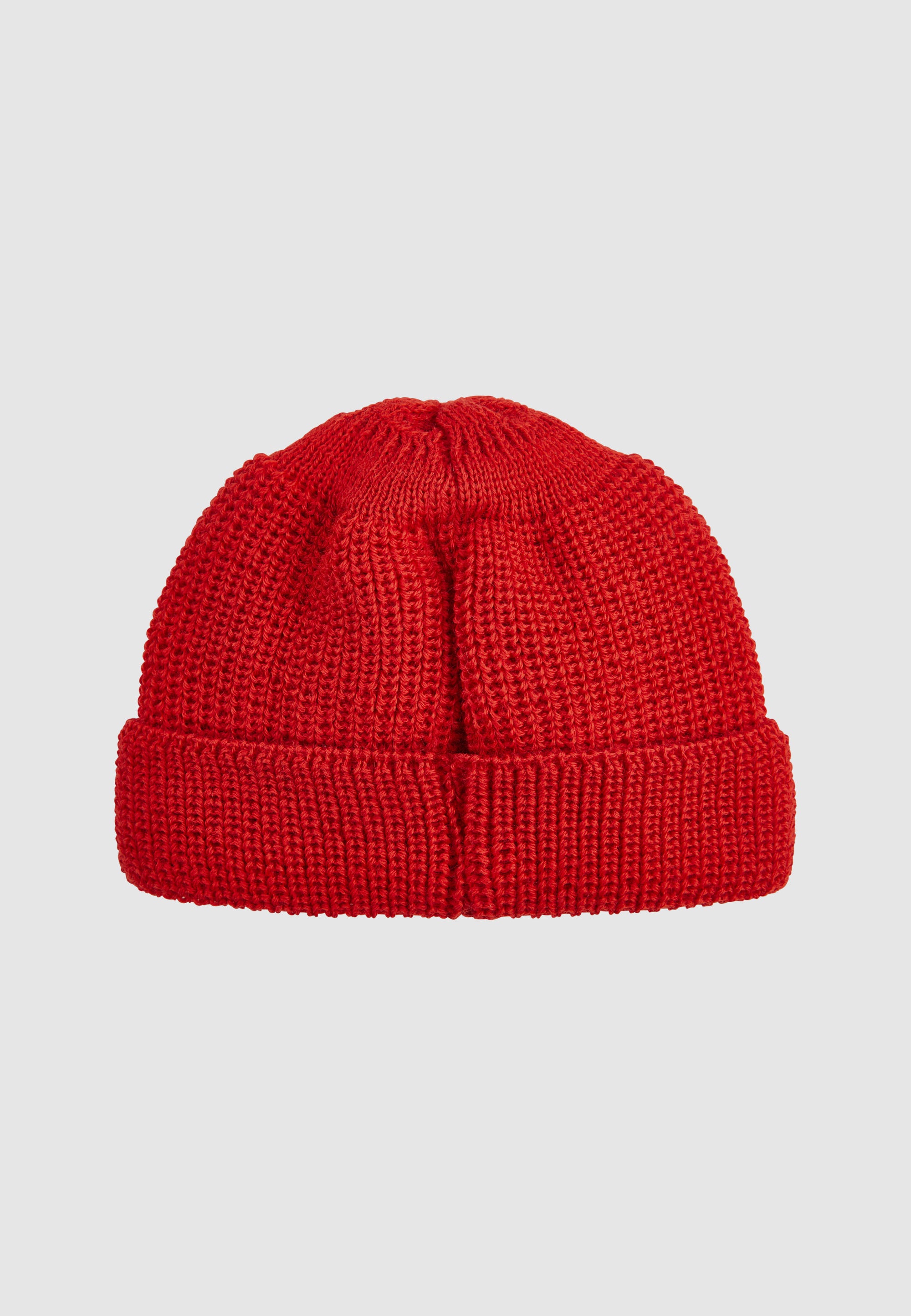 cleptomanicx-walo-gull-beanie-m-tze-wolle image 2