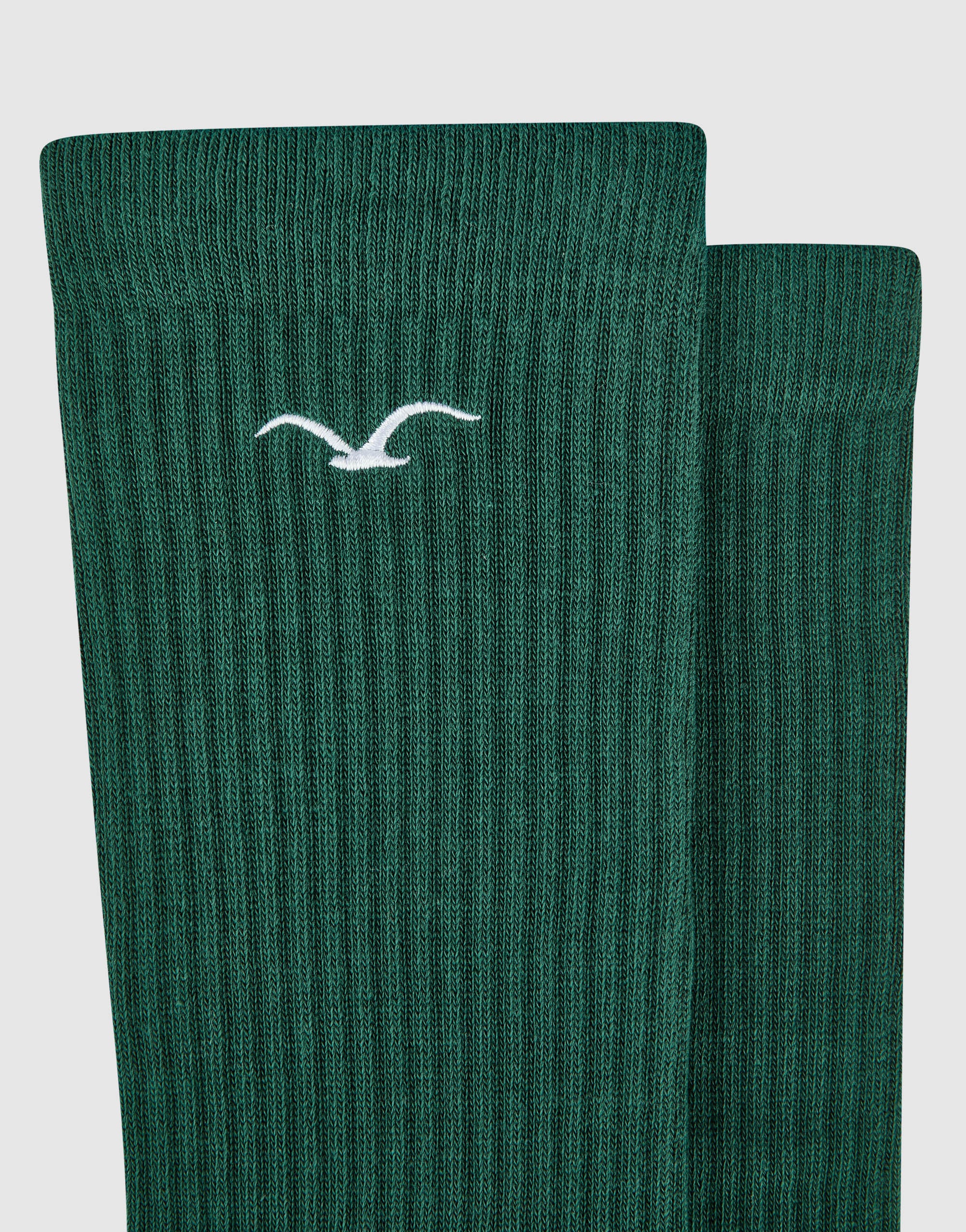 cleptomanicx-ligull-socks-socken-bio-baumwoll-mix-4 image 3