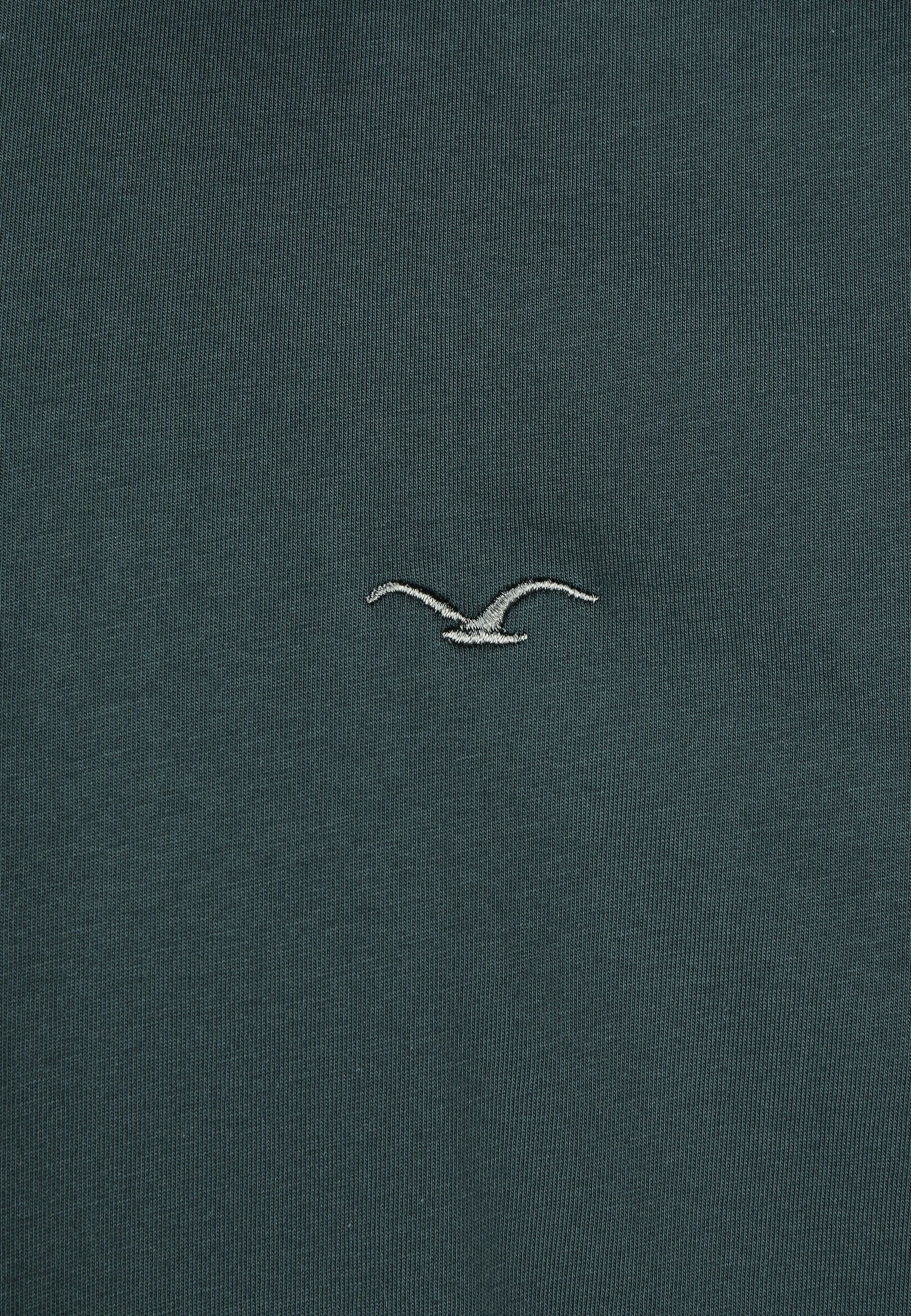 cleptomanicx-ligull-boxy-crop-tee-t-shirt-bio-baumwolle-2 image 7