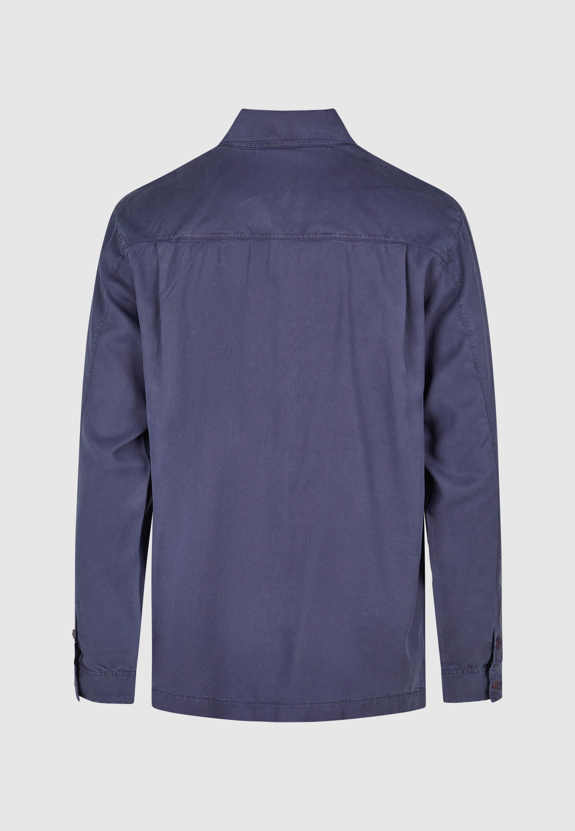 cleptomanicx-easy-shirt-long-sleeves-hemd-lyocell-gr-m image 6