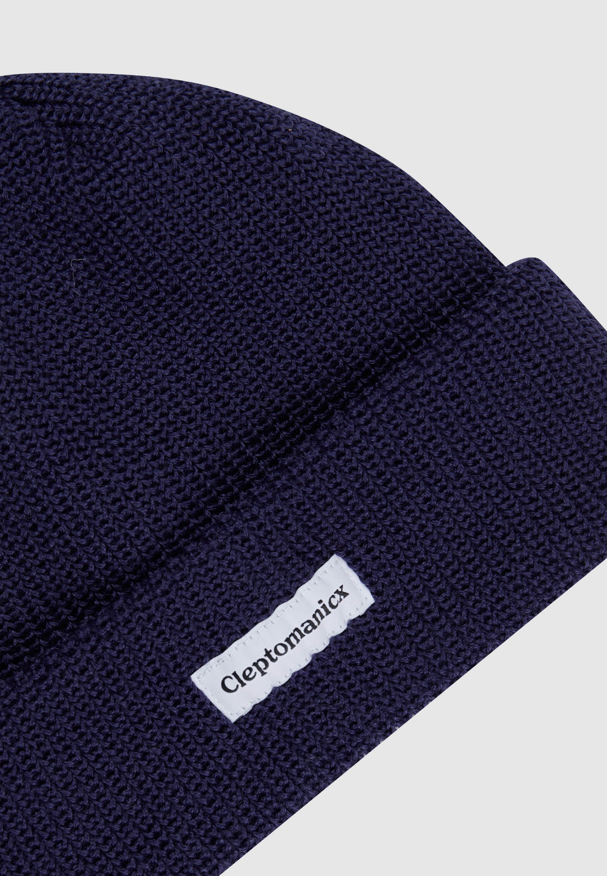 cleptomanicx-shortie-2-beanie-matrosenm-tze-os image 3
