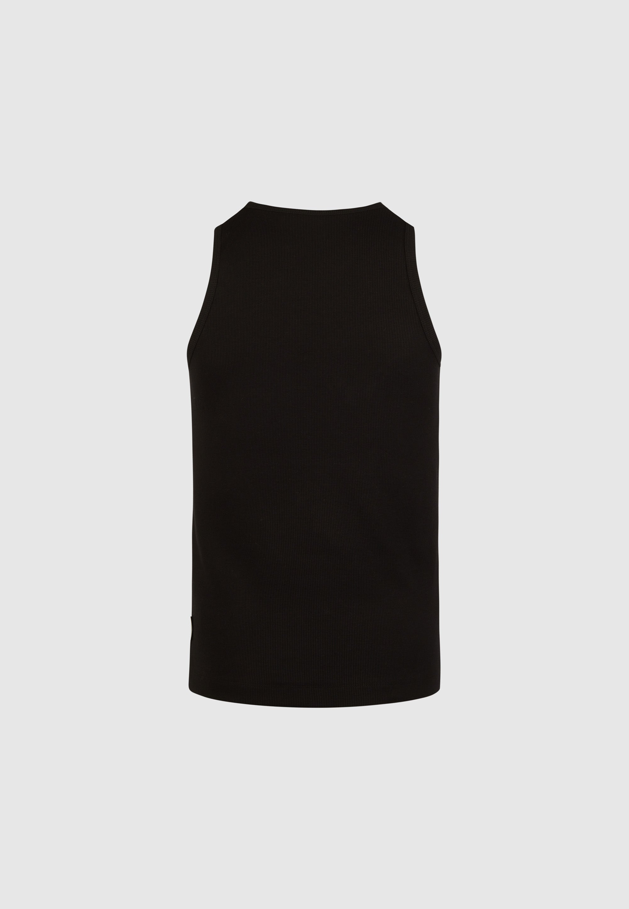 cleptomanicx-ligull-tank-top-bio-baumwolle-gots image 6