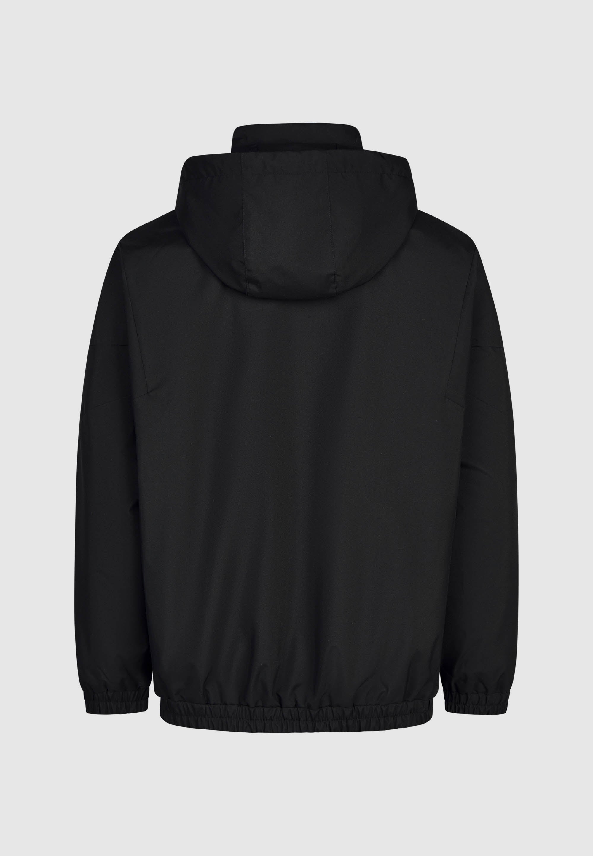 cleptomanicx-city-hooded-jacke-wasserdicht-10-000mm image 7