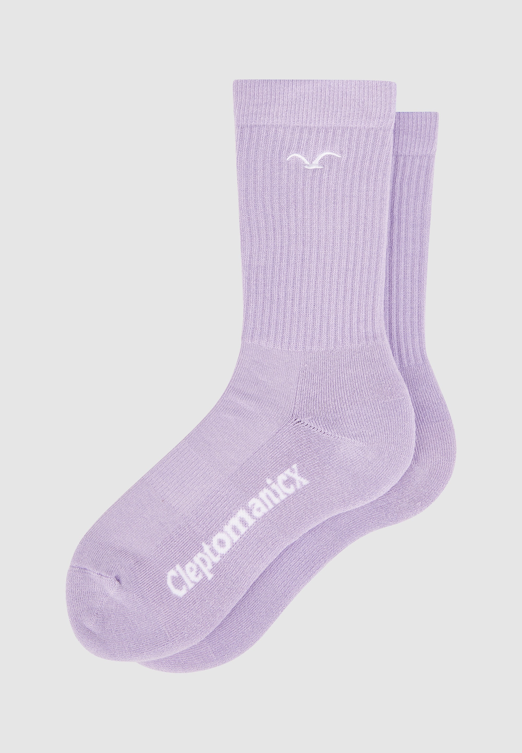cleptomanicx-ligull-socks-socken-bio-baumwolle image 4