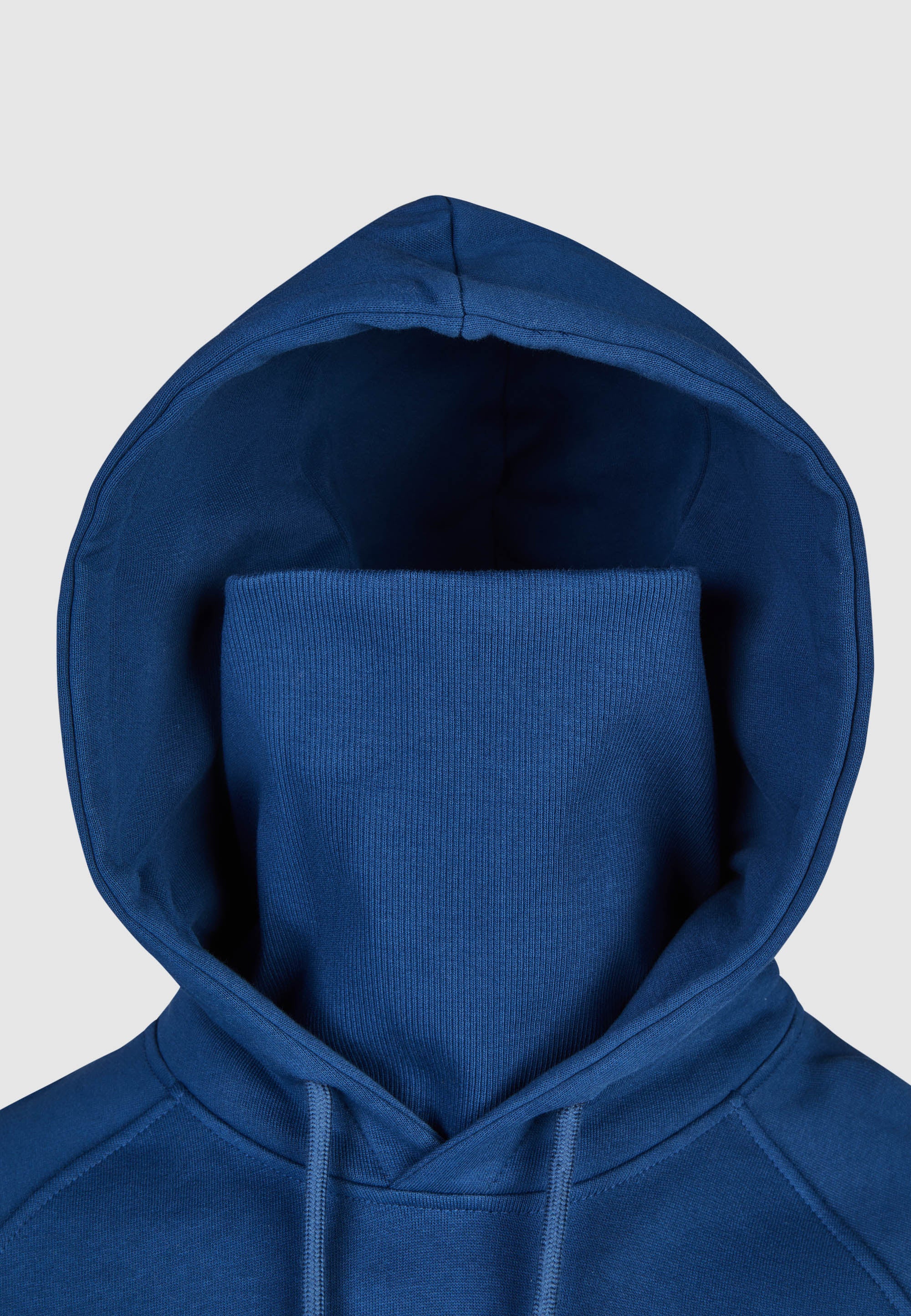 cleptomanicx-mask-boxy-hooded-hoodie-maske-bio image 6